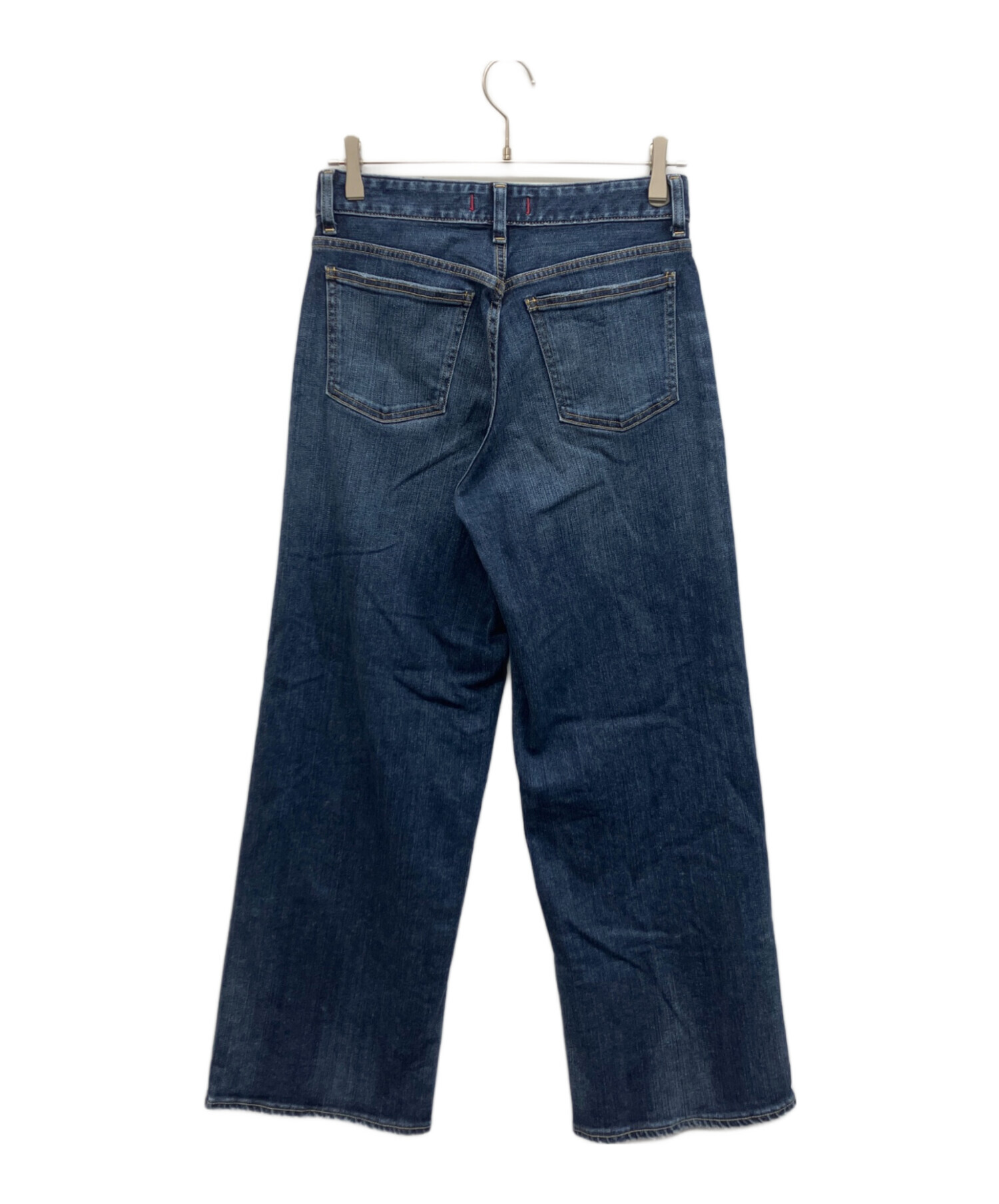 中古・古着通販】RED CARD (レッドカード) 35th Anniv. Wide