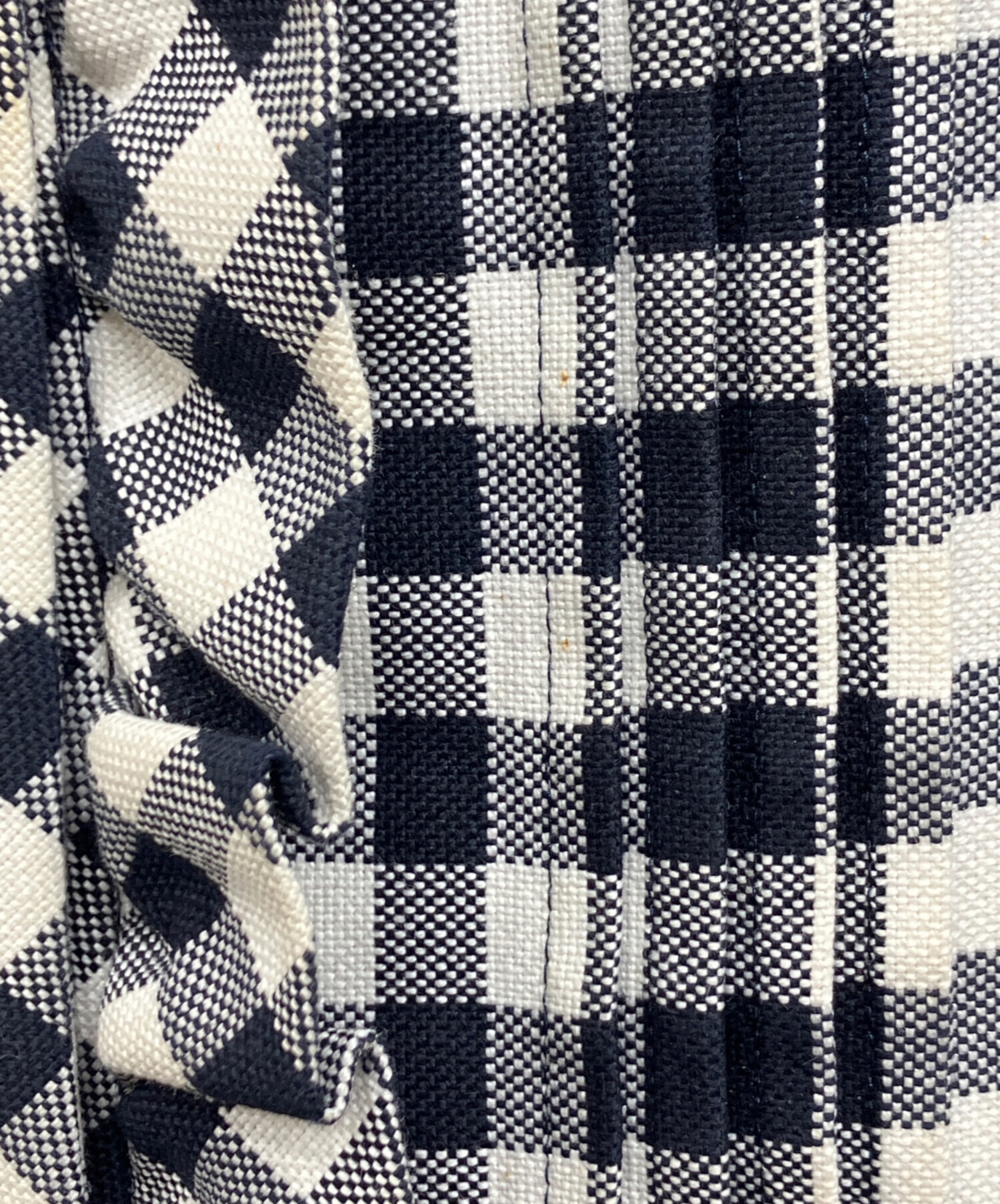 中古・古着通販】BURBERRY BLUE LABEL (バーバリー ブルー レーベル