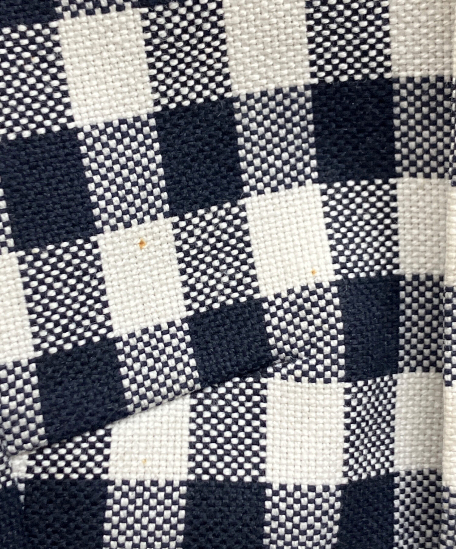BURBERRY 3Y 98 チェック柄フリルワンピース（~95cm） 中古・古着通販】BURBERRY BLUE LABEL (バーバリー ブルー レーベル