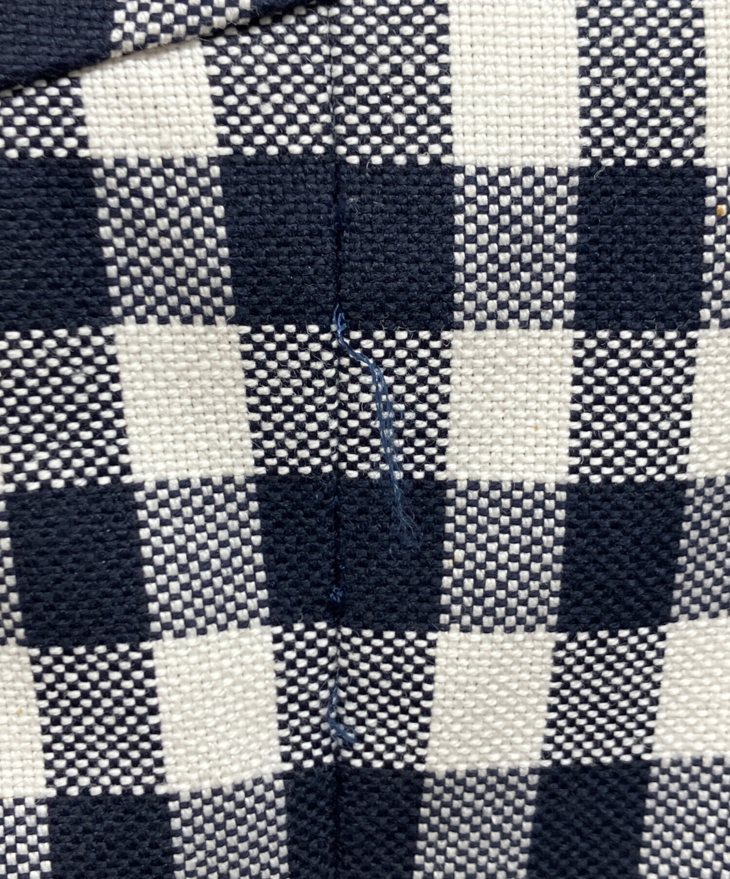 中古・古着通販】BURBERRY BLUE LABEL (バーバリー ブルー レーベル