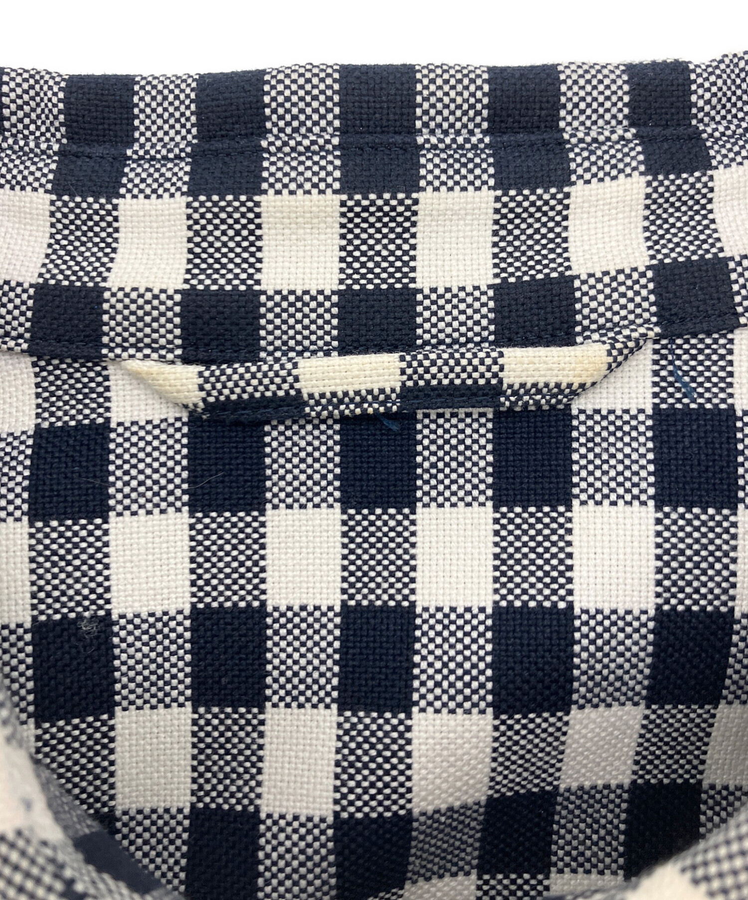 中古・古着通販】BURBERRY BLUE LABEL (バーバリー ブルー レーベル