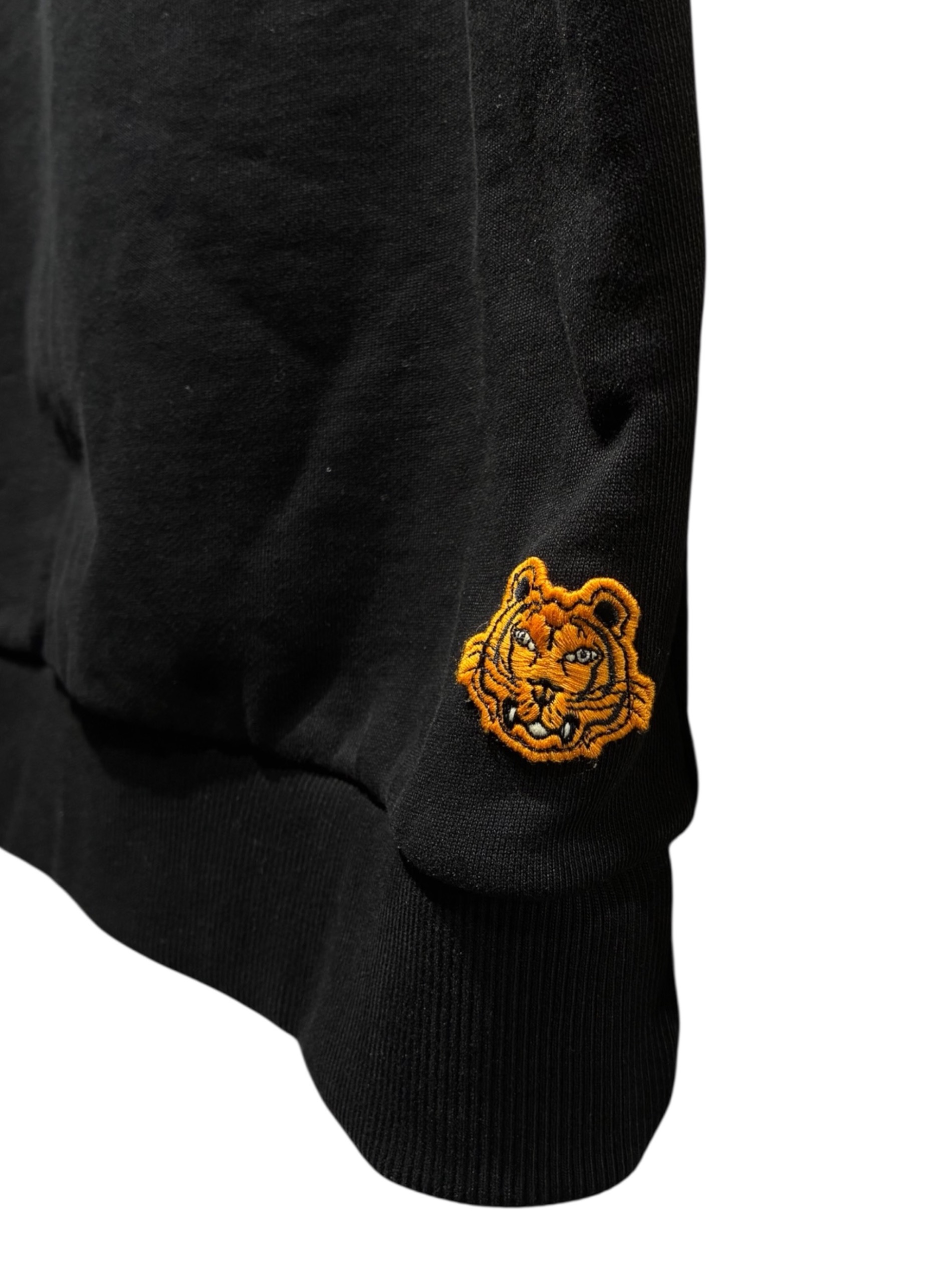 中古・古着通販】KENZO (ケンゾー) KANSAI YAMAMOTO (カンサイ 