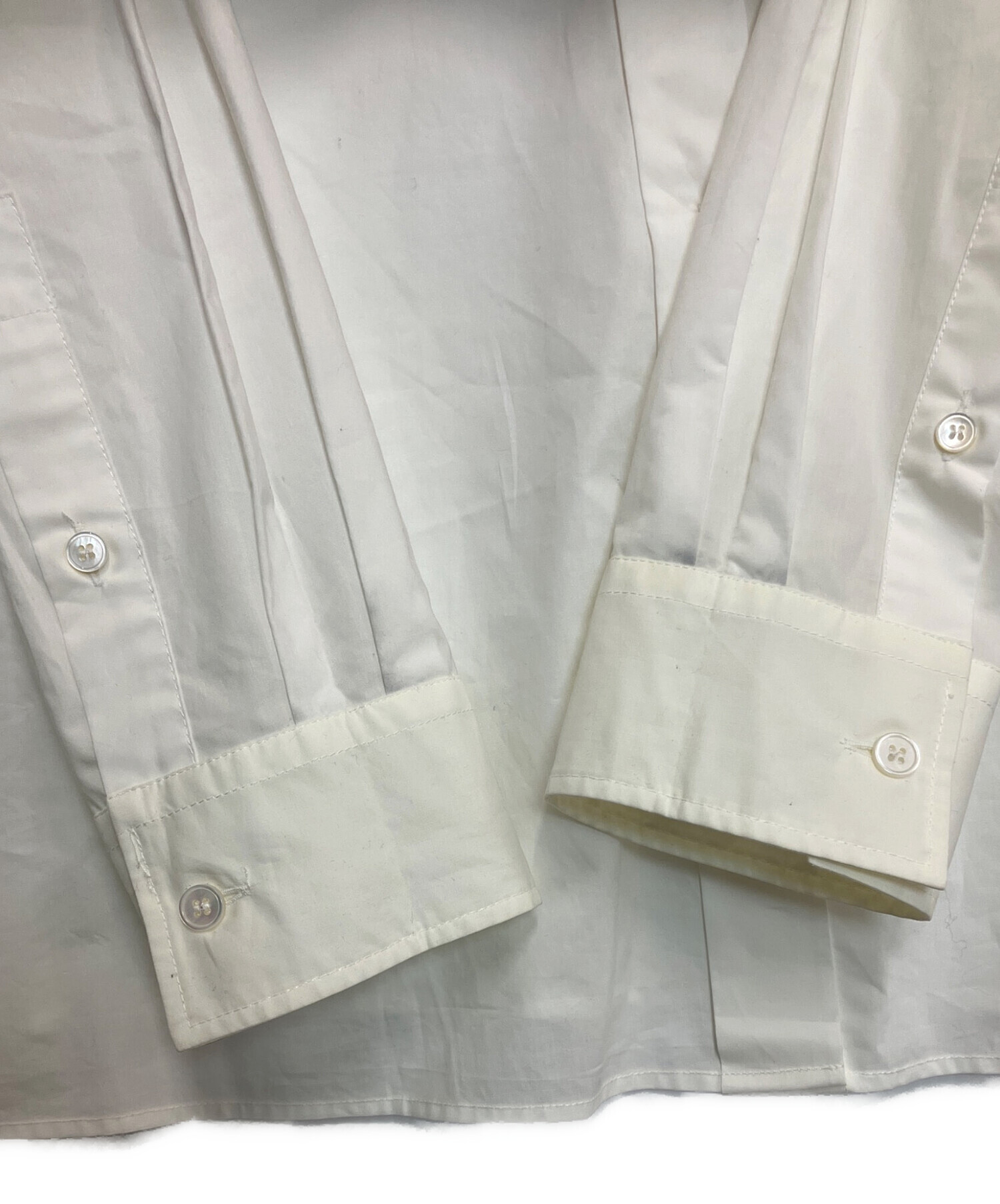 中古・古着通販】MM6 Maison Margiela (エムエムシックスメゾン
