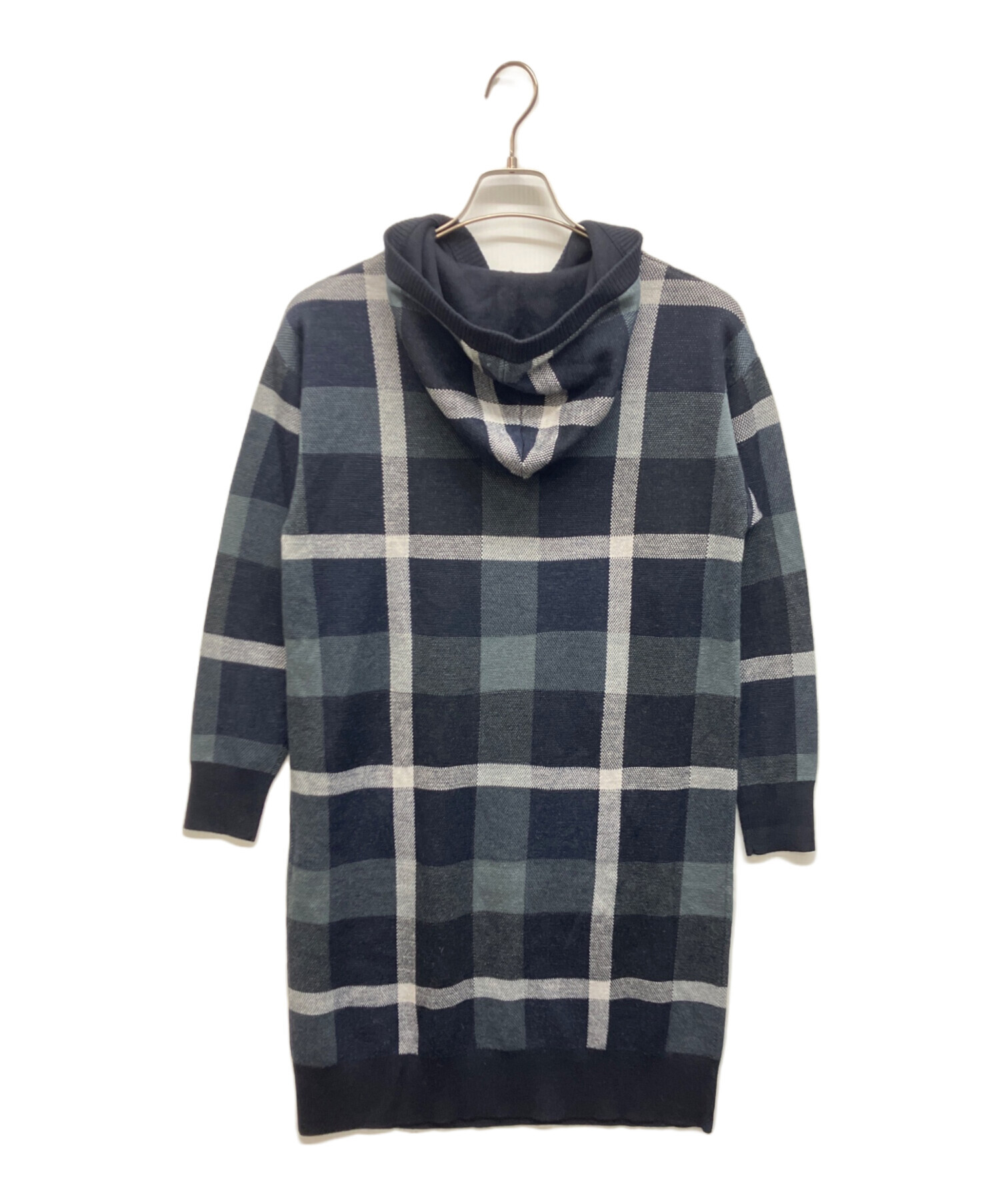 中古・古着通販】BLUE LABEL CRESTBRIDGE (ブルーレーベルクレスト