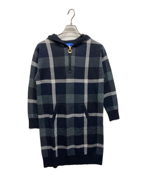 中古・古着通販】BLUE LABEL CRESTBRIDGE (ブルーレーベルクレスト