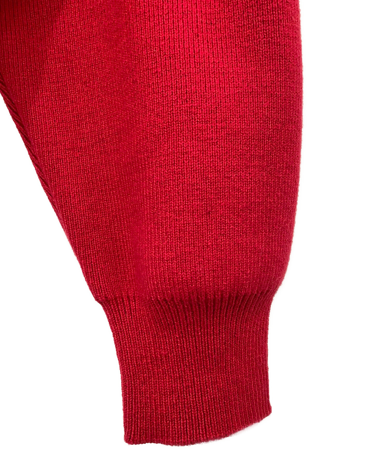 中古・古着通販】BORDERS at BALCONY (ボーダーズアットバルコニー