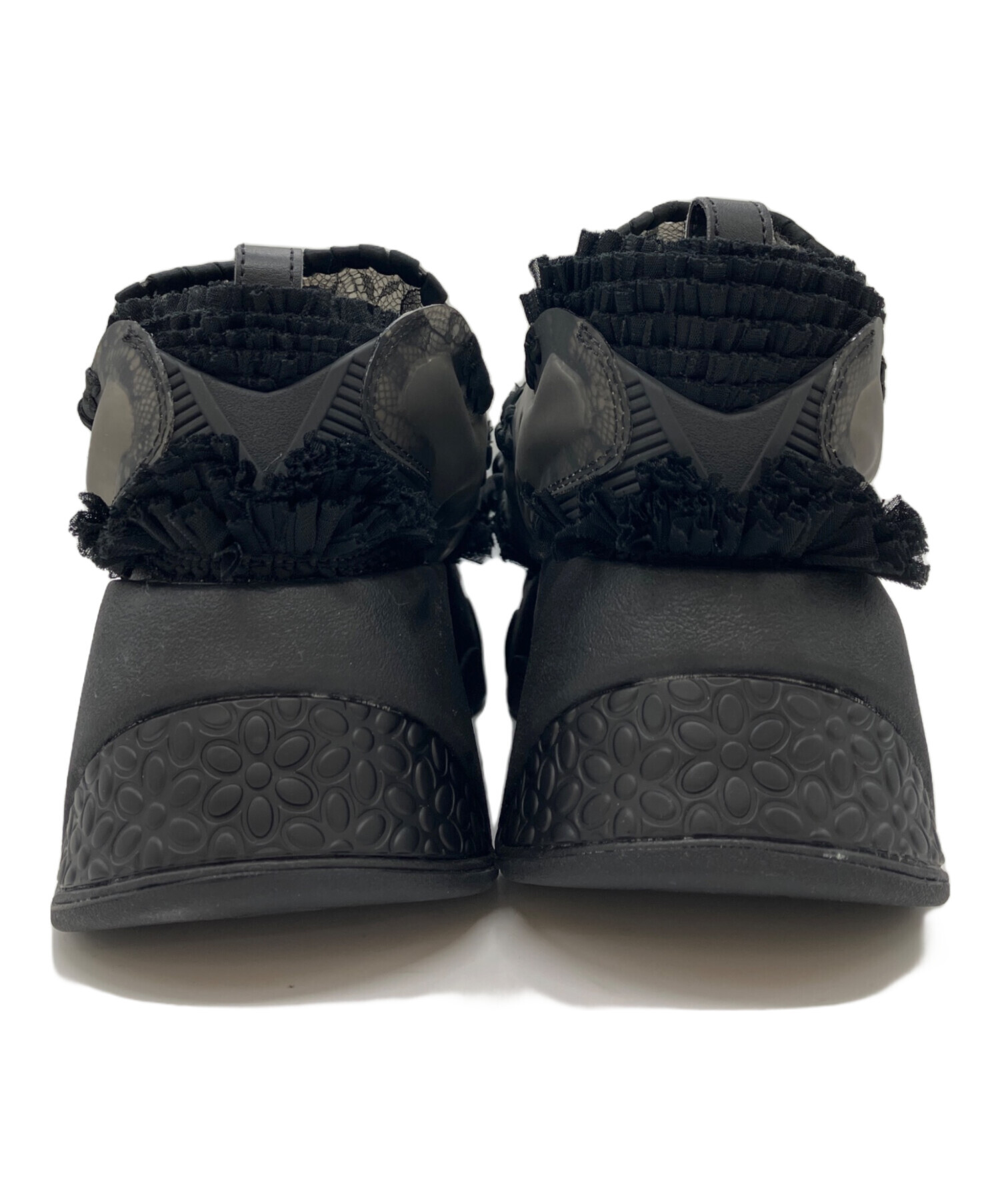 中古・古着通販】noir kei ninomiya (ノワール ケイ ニノミヤ) REEBOK