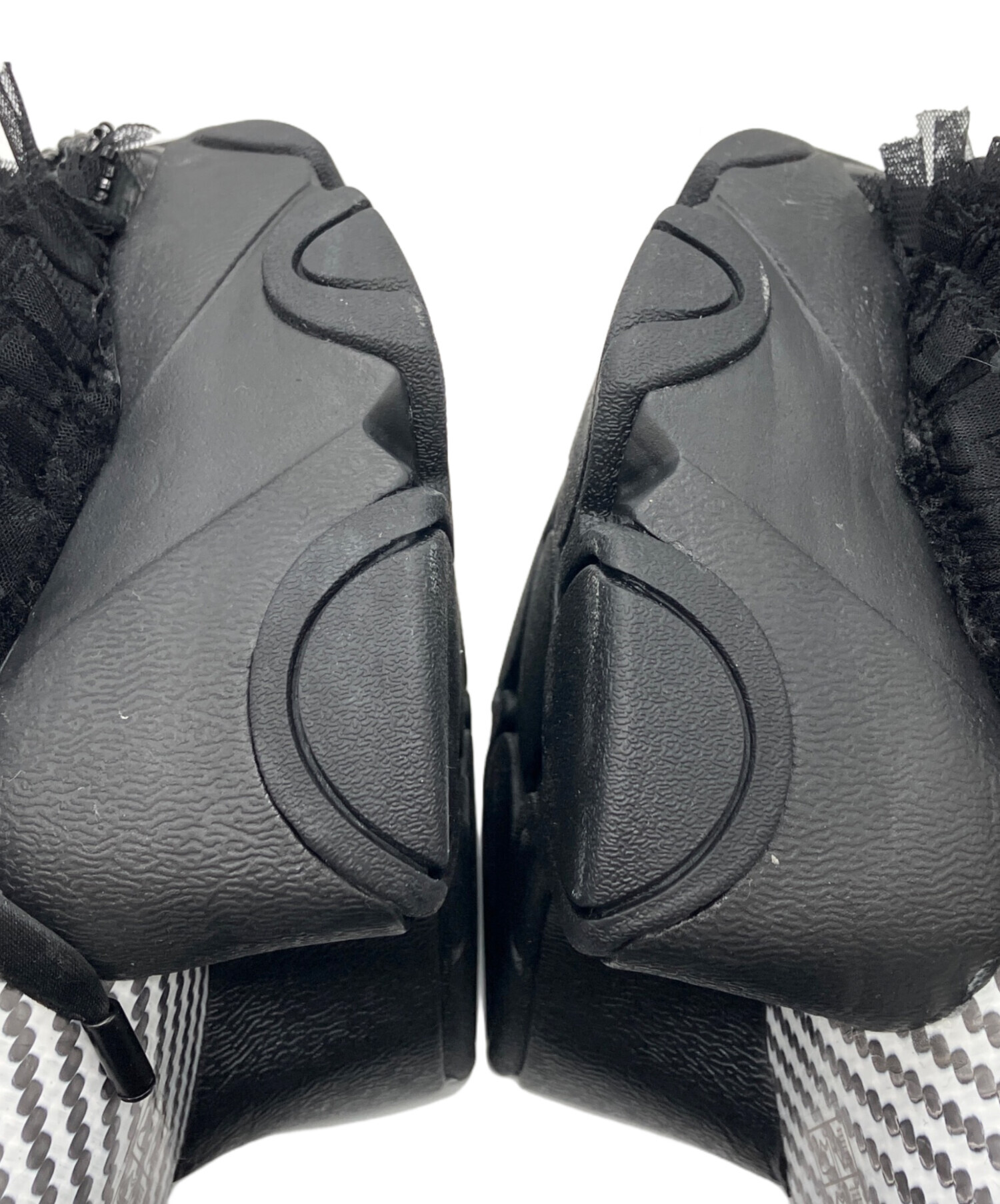 中古・古着通販】noir kei ninomiya (ノワール ケイ ニノミヤ) REEBOK