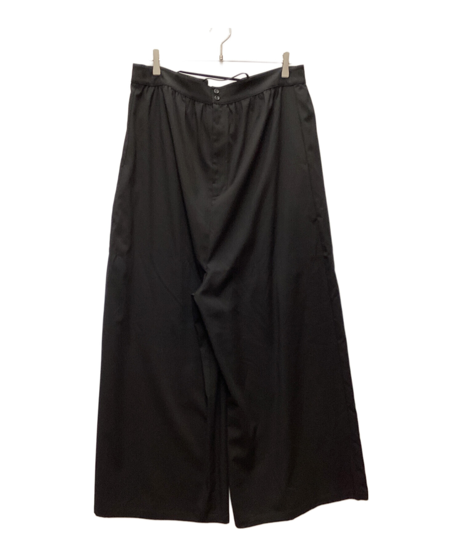 中古・古着通販】JOURNAL STANDARD (ジャーナルスタンダード) T/R 