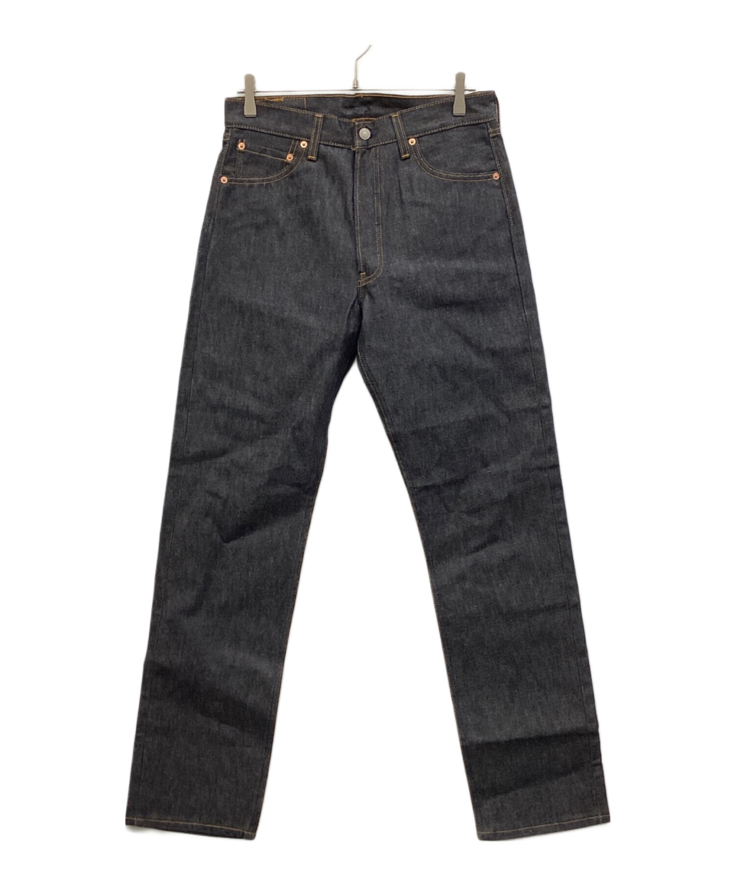 中古・古着通販】LEVI