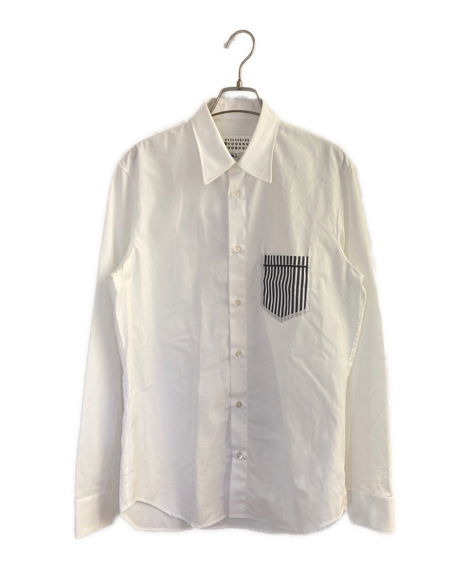 中古・古着通販】Maison Margiela 10 (メゾンマルジェラ 10) 10ライン