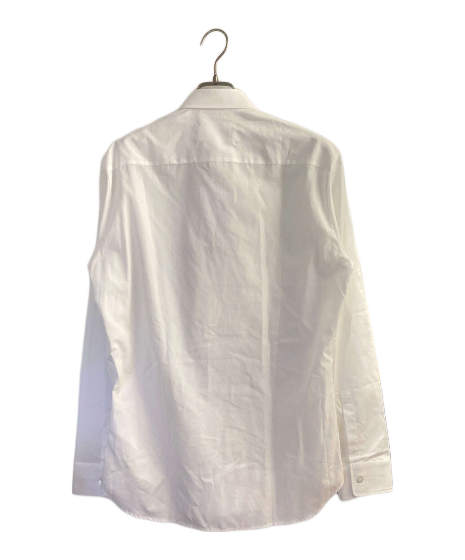 中古・古着通販】Maison Margiela 10 (メゾンマルジェラ 10) 10ライン