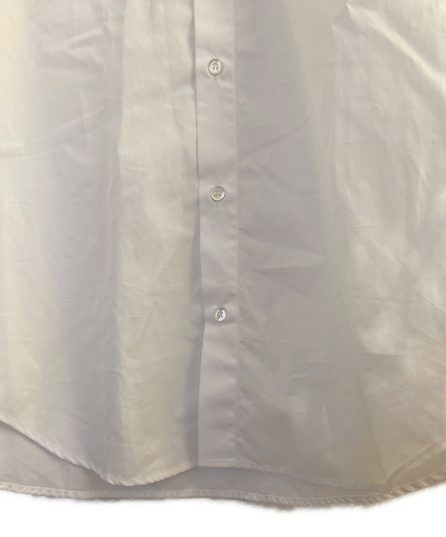 中古・古着通販】Maison Margiela 10 (メゾンマルジェラ 10) 10ライン