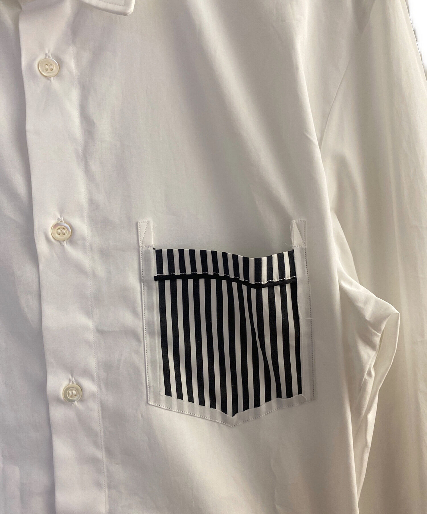 中古・古着通販】Maison Margiela 10 (メゾンマルジェラ 10) 10ライン