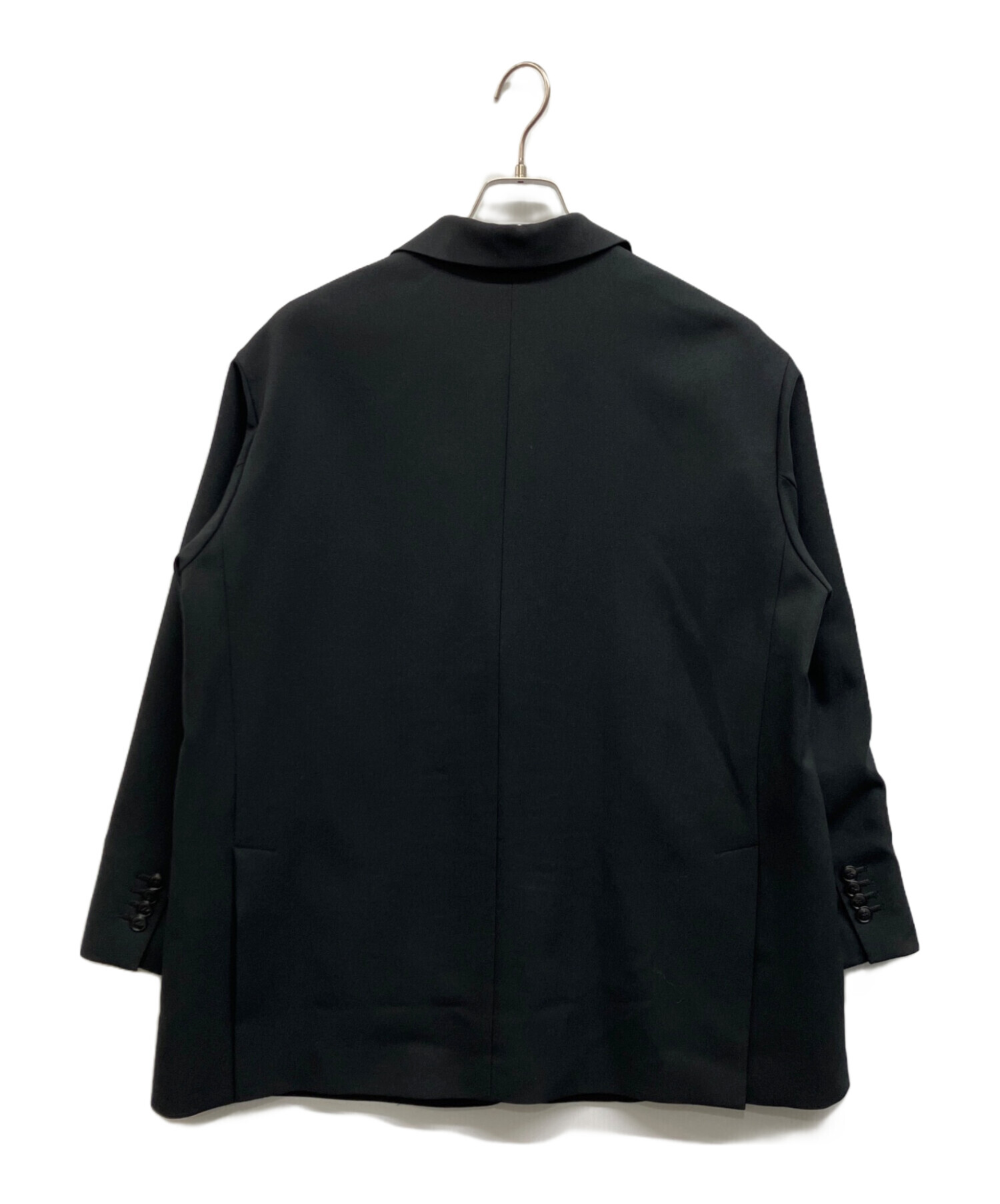 中古・古着通販】SLOBE IENA (スローブ イエナ) PE SHARK ビッグ