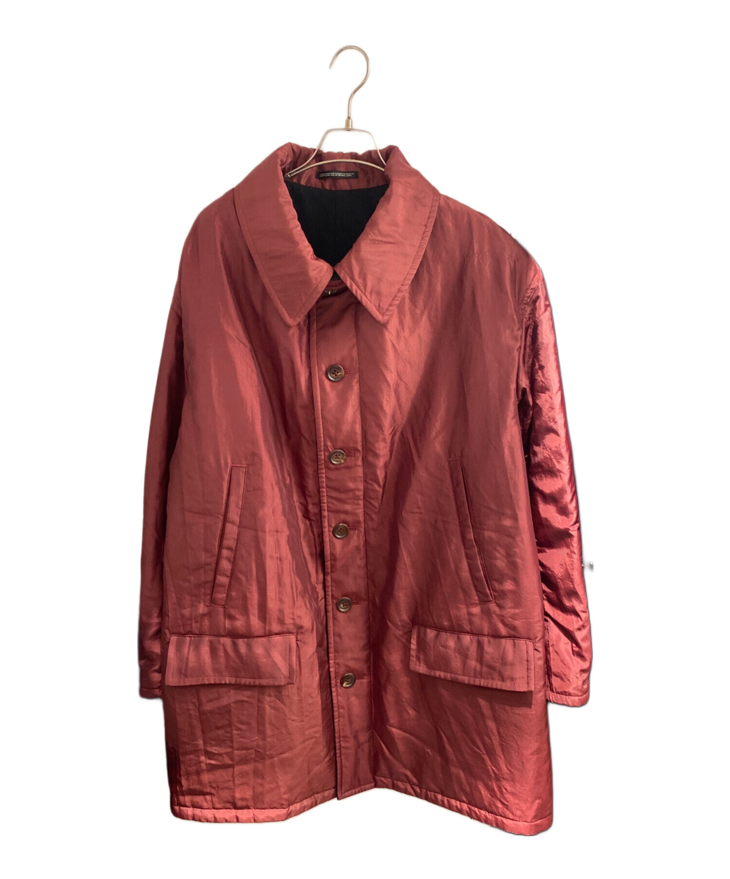 中古・古着通販】Yohji Yamamoto pour homme (ヨウジヤマモト 