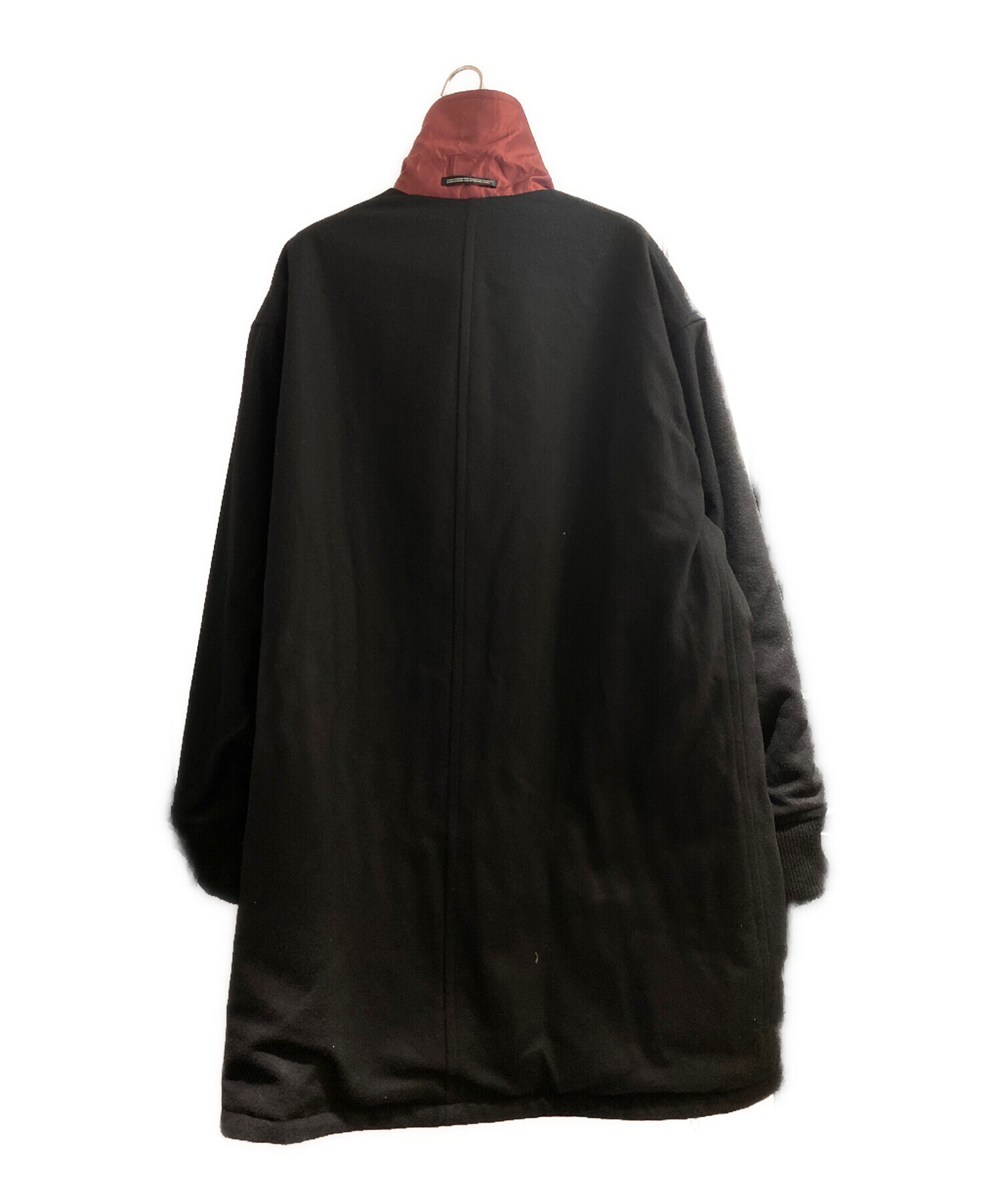 中古・古着通販】Yohji Yamamoto pour homme (ヨウジヤマモト 