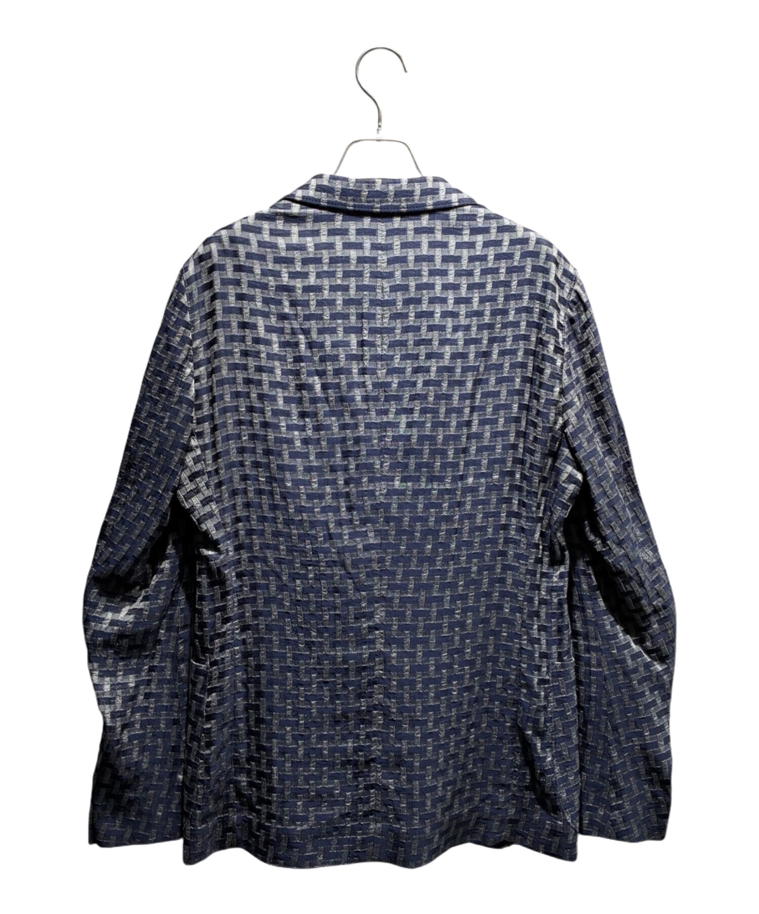 中古・古着通販】GIORGIO ARMANI (ジョルジョアルマーニ) UPTON リネン 中古・古着通販】GIORGIO ARMANI (ジョルジョアルマーニ) UPTON リネン