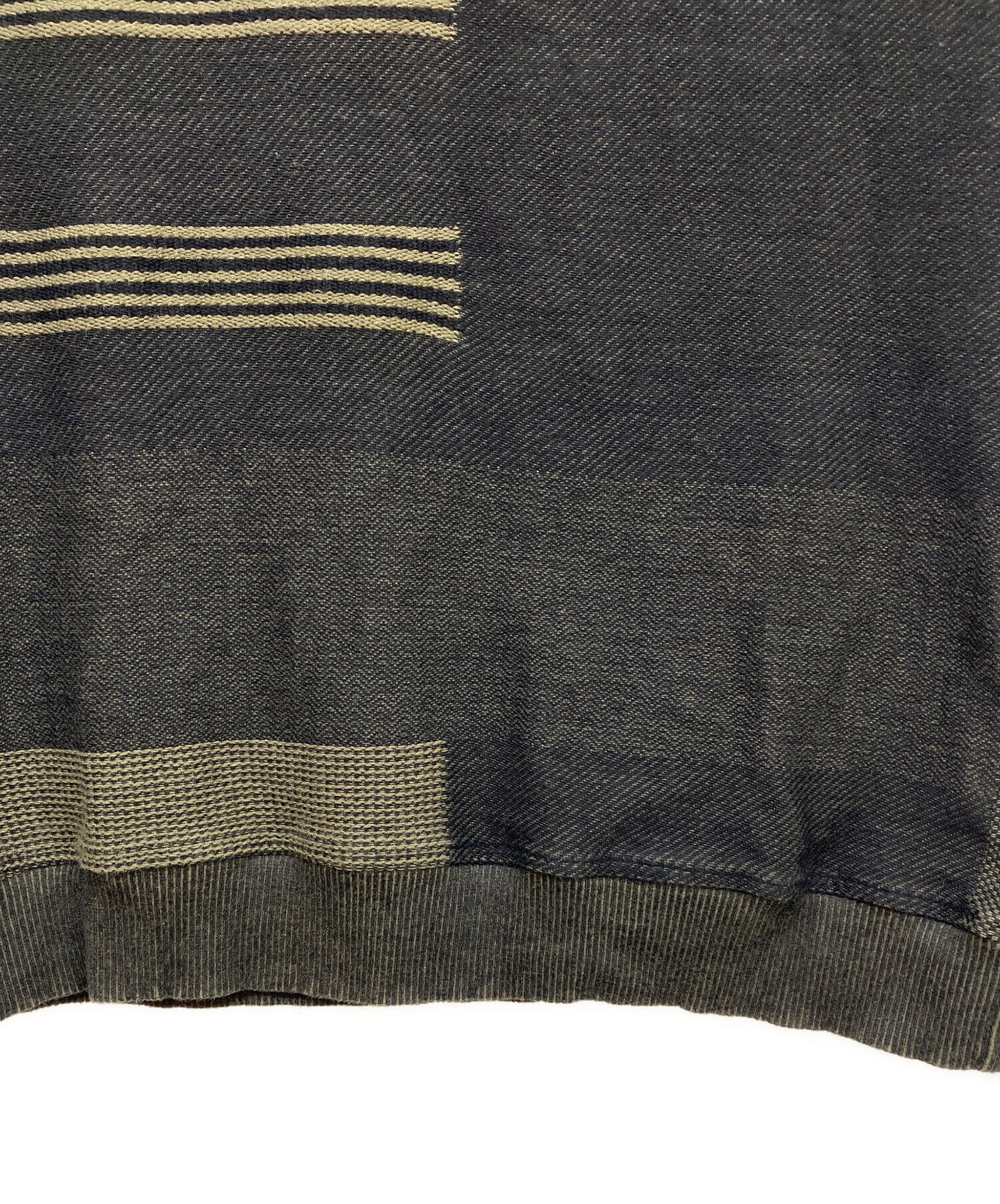 中古・古着通販】Salvatore Ferragamo (サルヴァトーレ フェラガモ