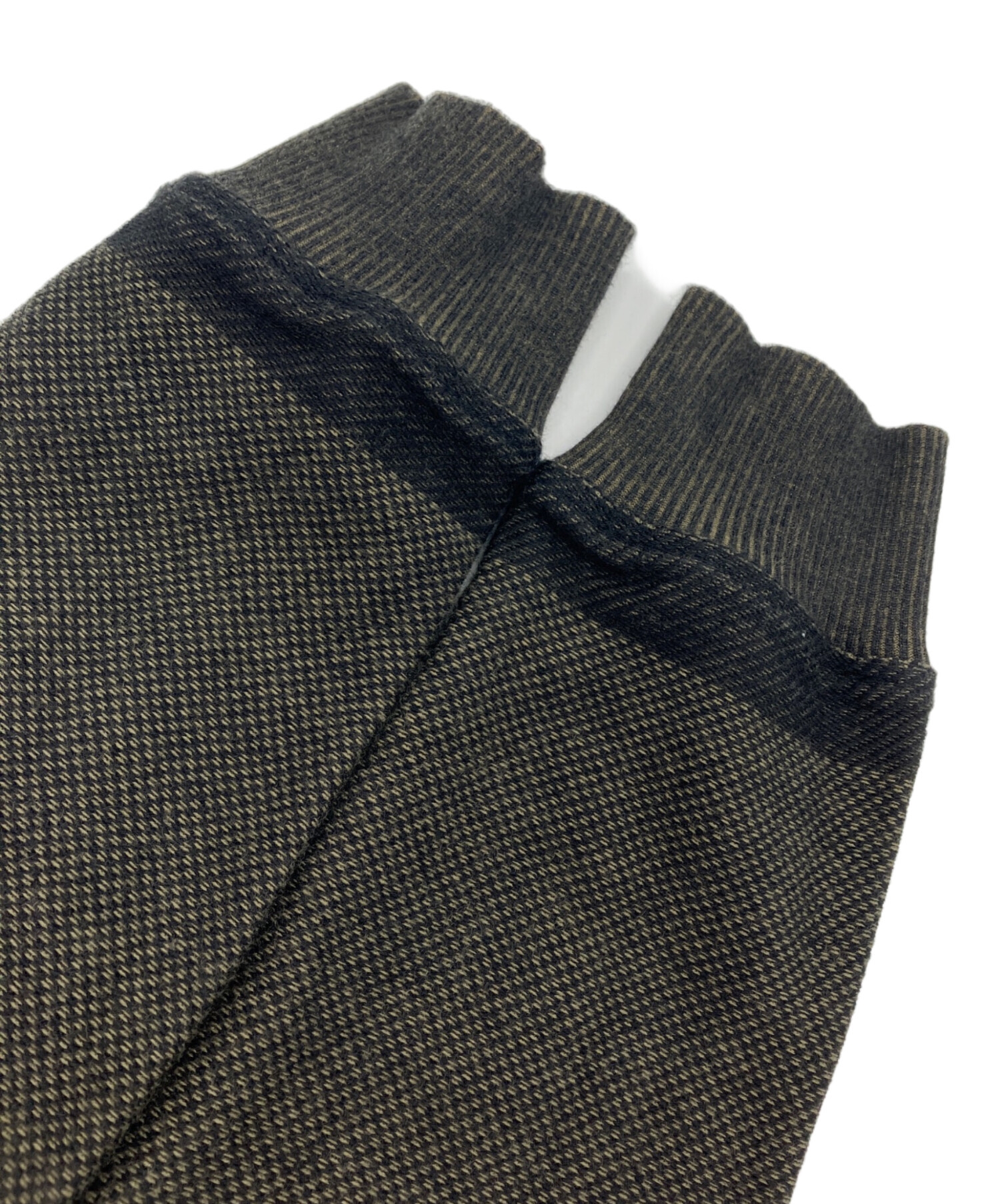 中古・古着通販】Salvatore Ferragamo (サルヴァトーレ フェラガモ