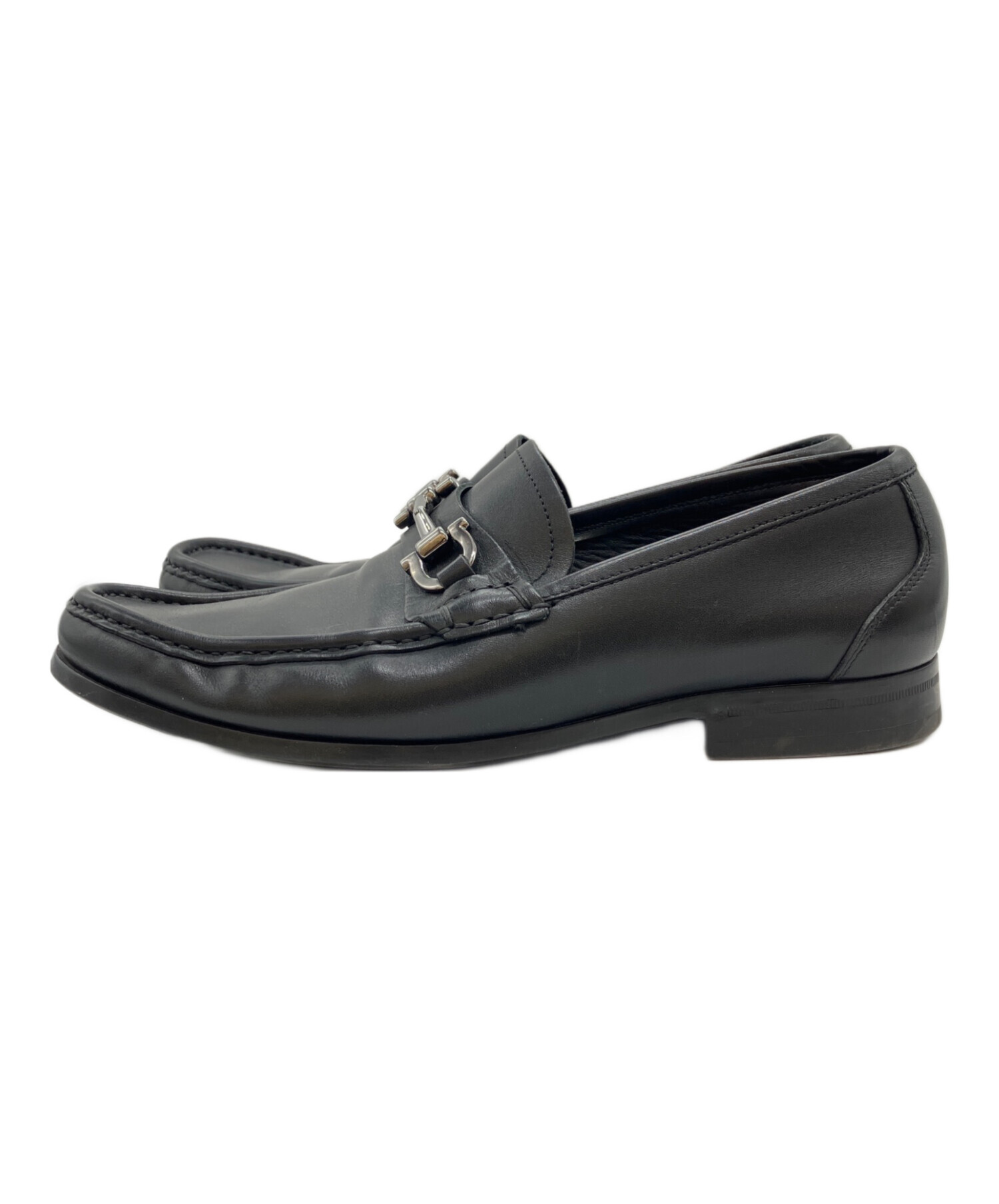 中古・古着通販】Salvatore Ferragamo (サルヴァトーレ フェラガモ 