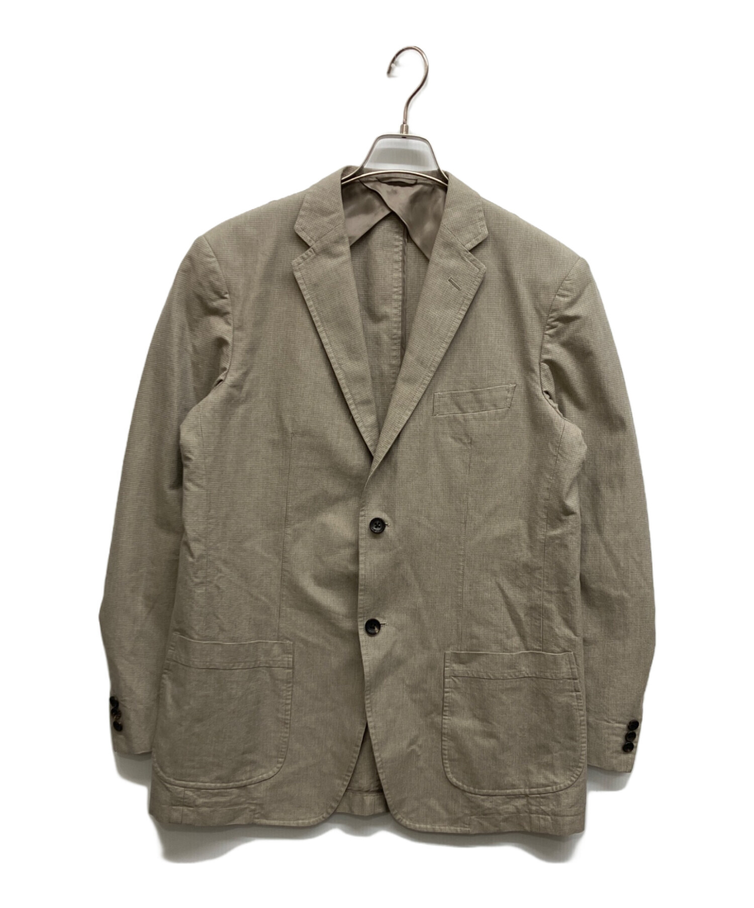 美品】バーバリー BURBERRY LONDON ロンドン スカート サイズ40