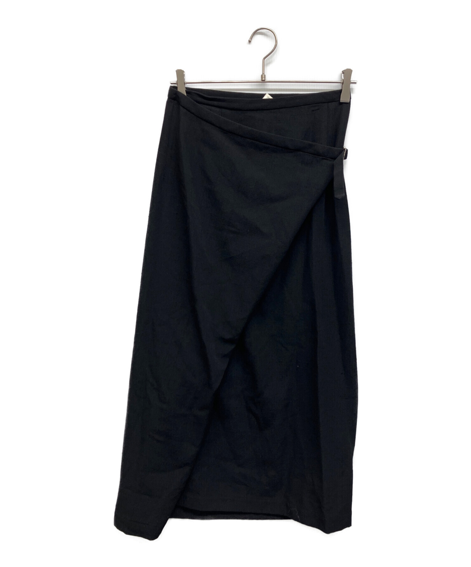 中古・古着通販】tricot COMME des GARCONS (トリココムデギャルソン