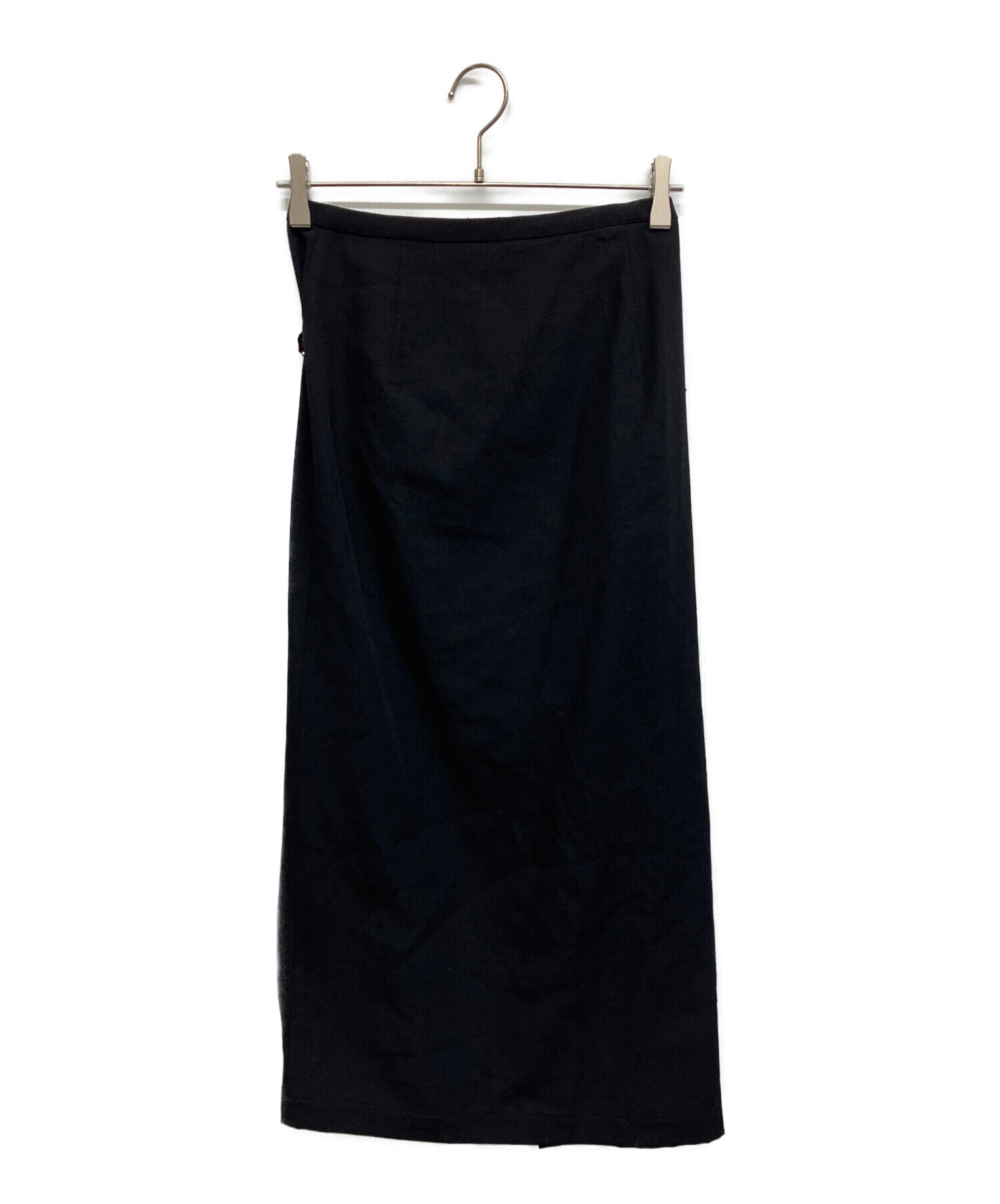 中古・古着通販】tricot COMME des GARCONS (トリココムデギャルソン