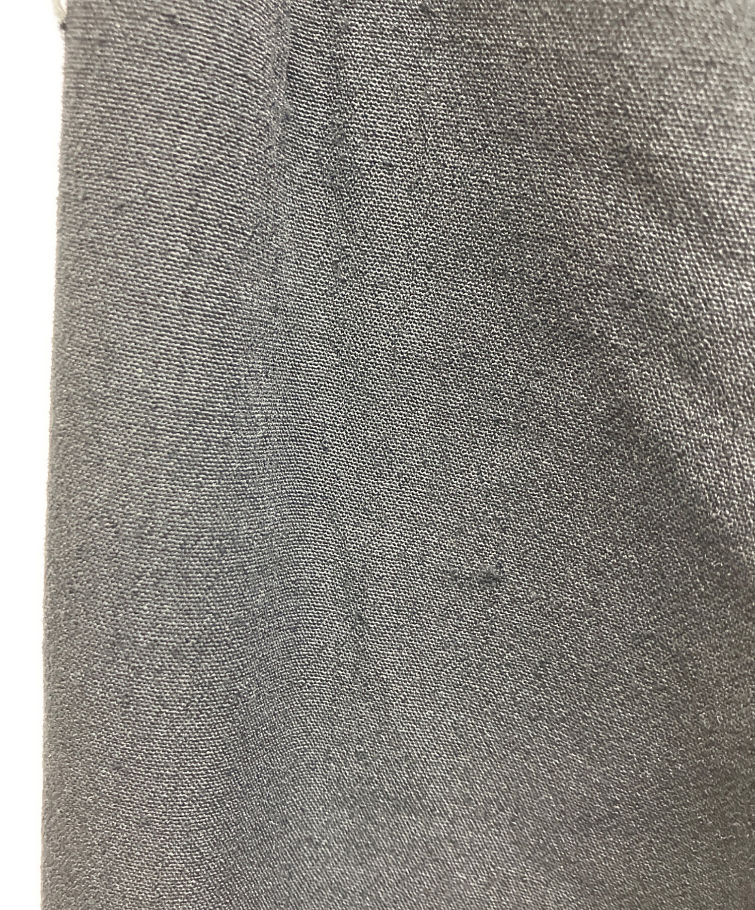 中古・古着通販】tricot COMME des GARCONS (トリココムデギャルソン