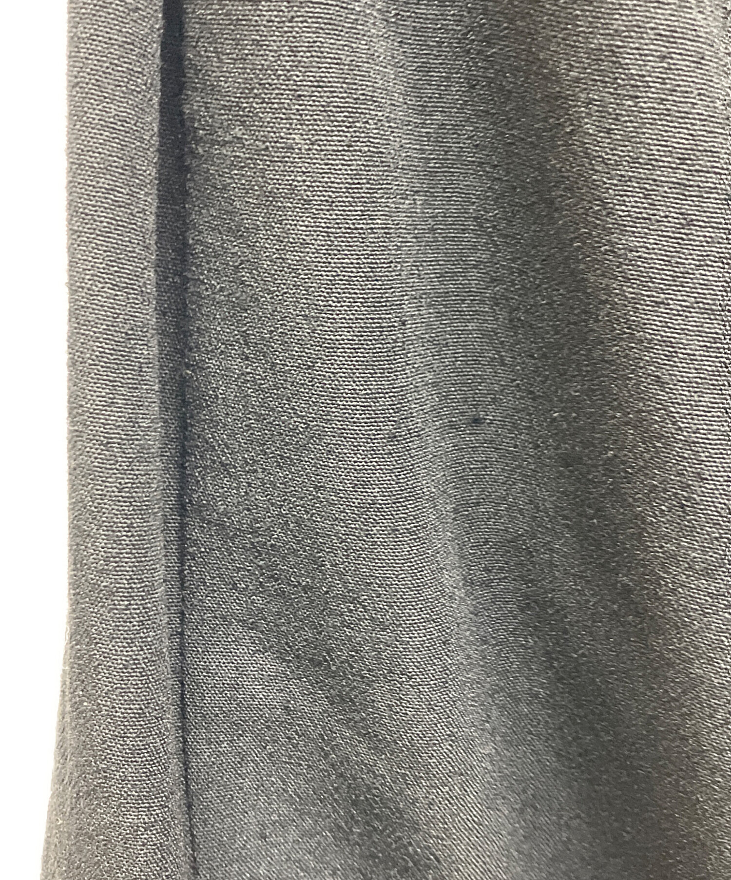 中古・古着通販】tricot COMME des GARCONS (トリココムデギャルソン
