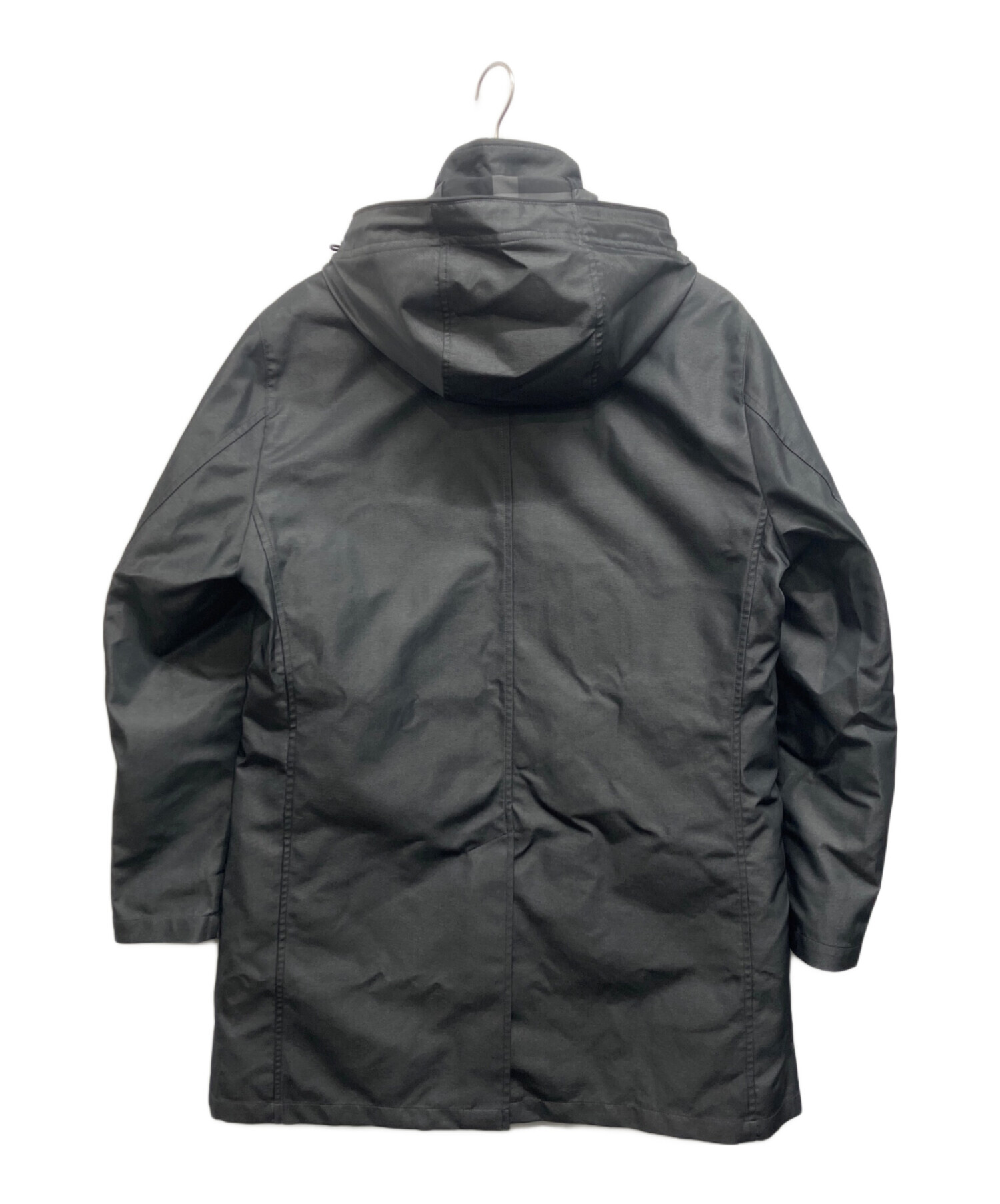 ブラックレーベル　クレストブリッジ　新品　未使用　タグ付き　アウター 中古・古着通販】BLACK LABEL CRESTBRIDGE (ブラックレーベル クレスト