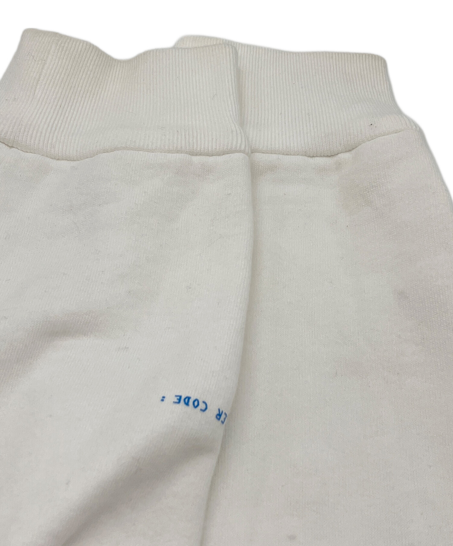 中古・古着通販】MONCLER (モンクレール) FRAGMENT DESIGN 