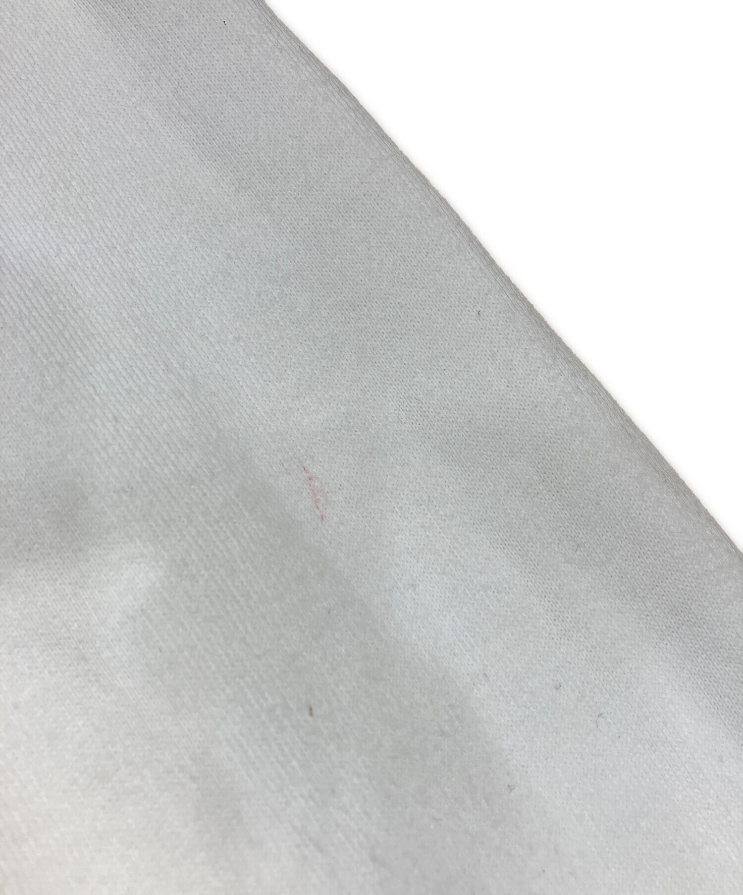 中古・古着通販】MONCLER (モンクレール) FRAGMENT DESIGN