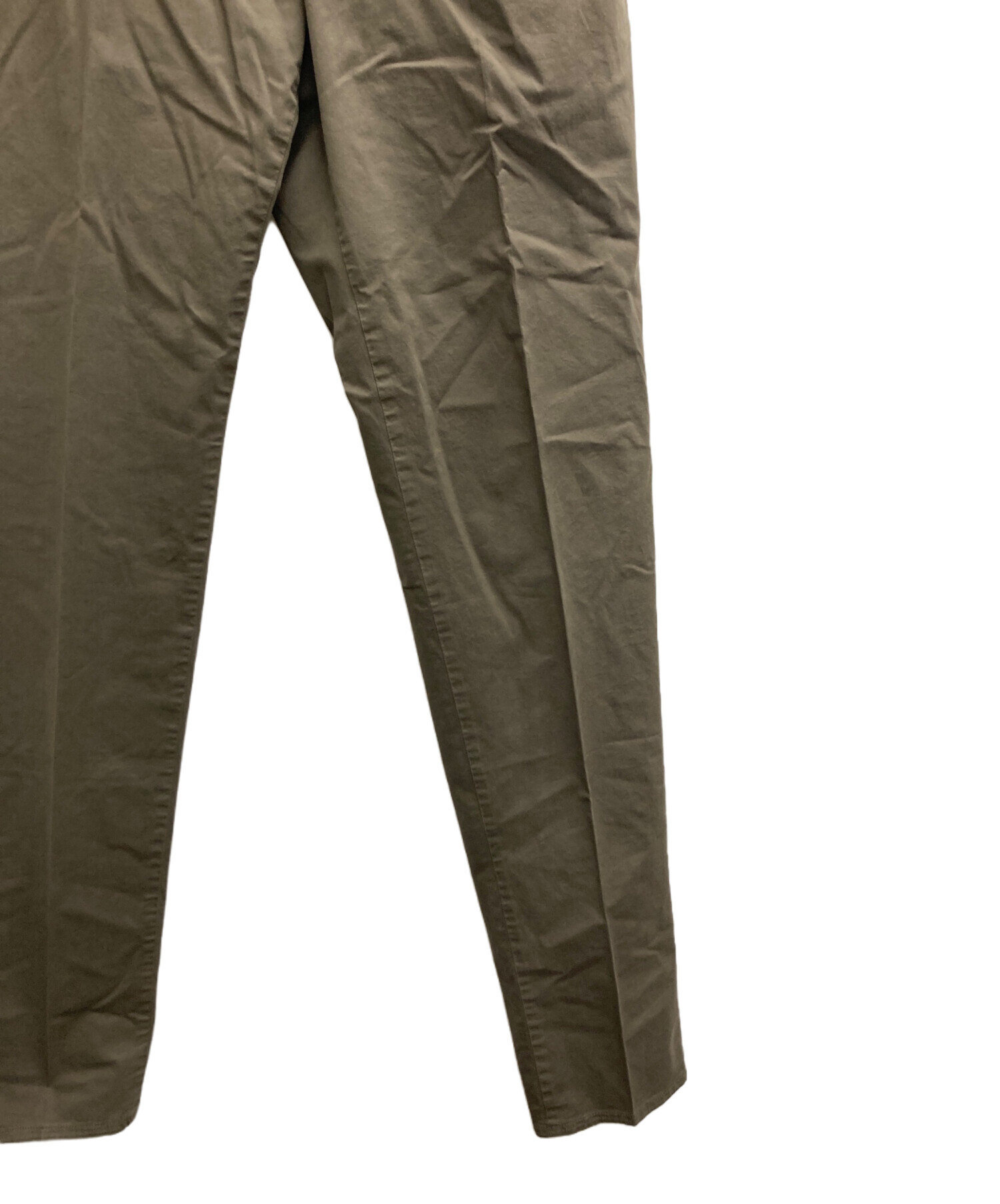 中古・古着通販】PT TORINO (ピーティートリノ) スリムフィット