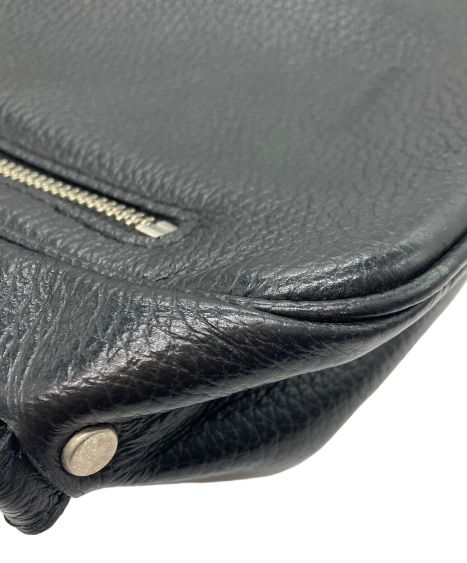 中古・古着通販】Samsonite (サムソナイト) ホクストン スリングバッグ