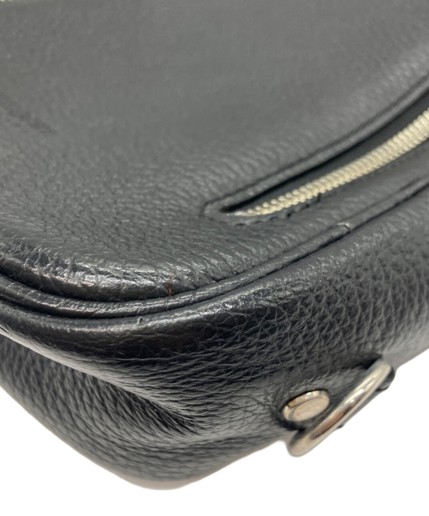 中古・古着通販】Samsonite (サムソナイト) ホクストン スリングバッグ