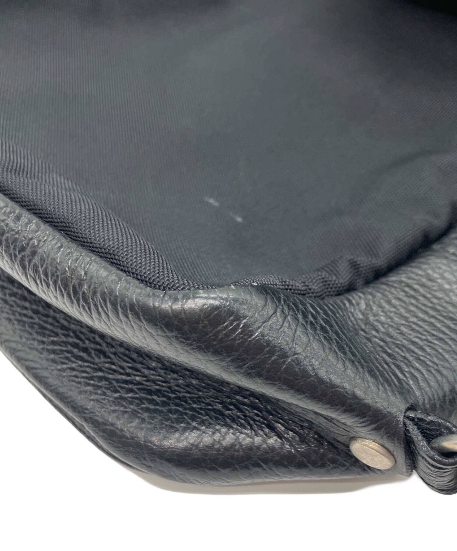 中古・古着通販】Samsonite (サムソナイト) ホクストン スリングバッグ