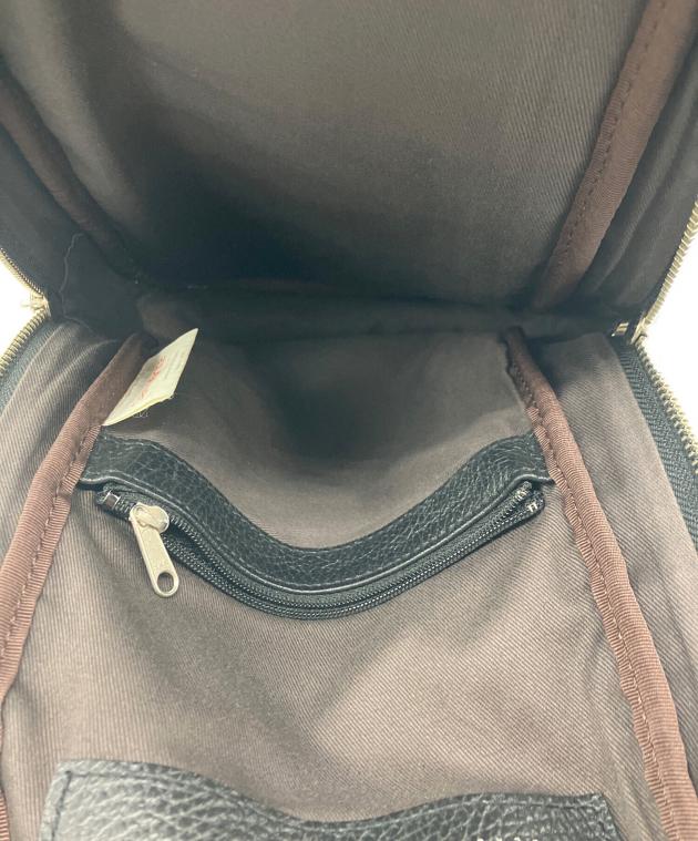 中古・古着通販】Samsonite (サムソナイト) ホクストン スリングバッグ