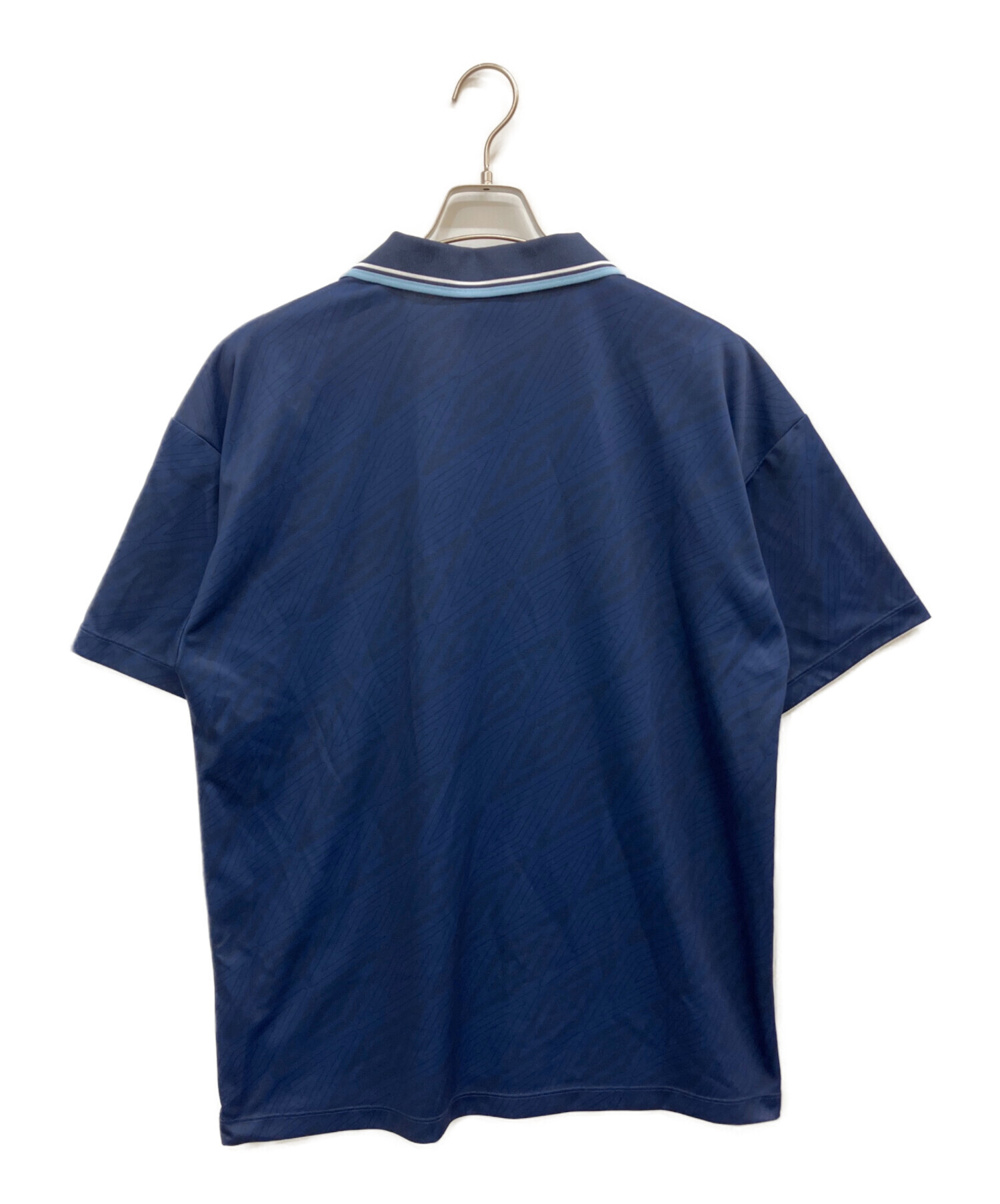 中古・古着通販】UMBRO (アンブロ) FREAK'S STORE (フリークスストア
