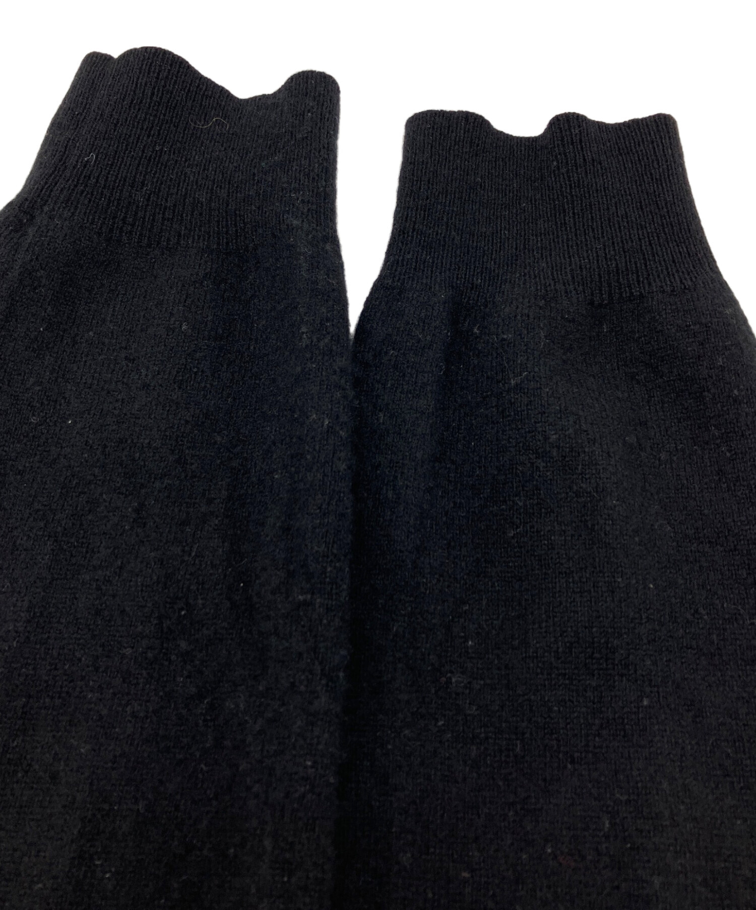 中古・古着通販】PLAY COMME des GARCONS (プレイコムデギャルソン