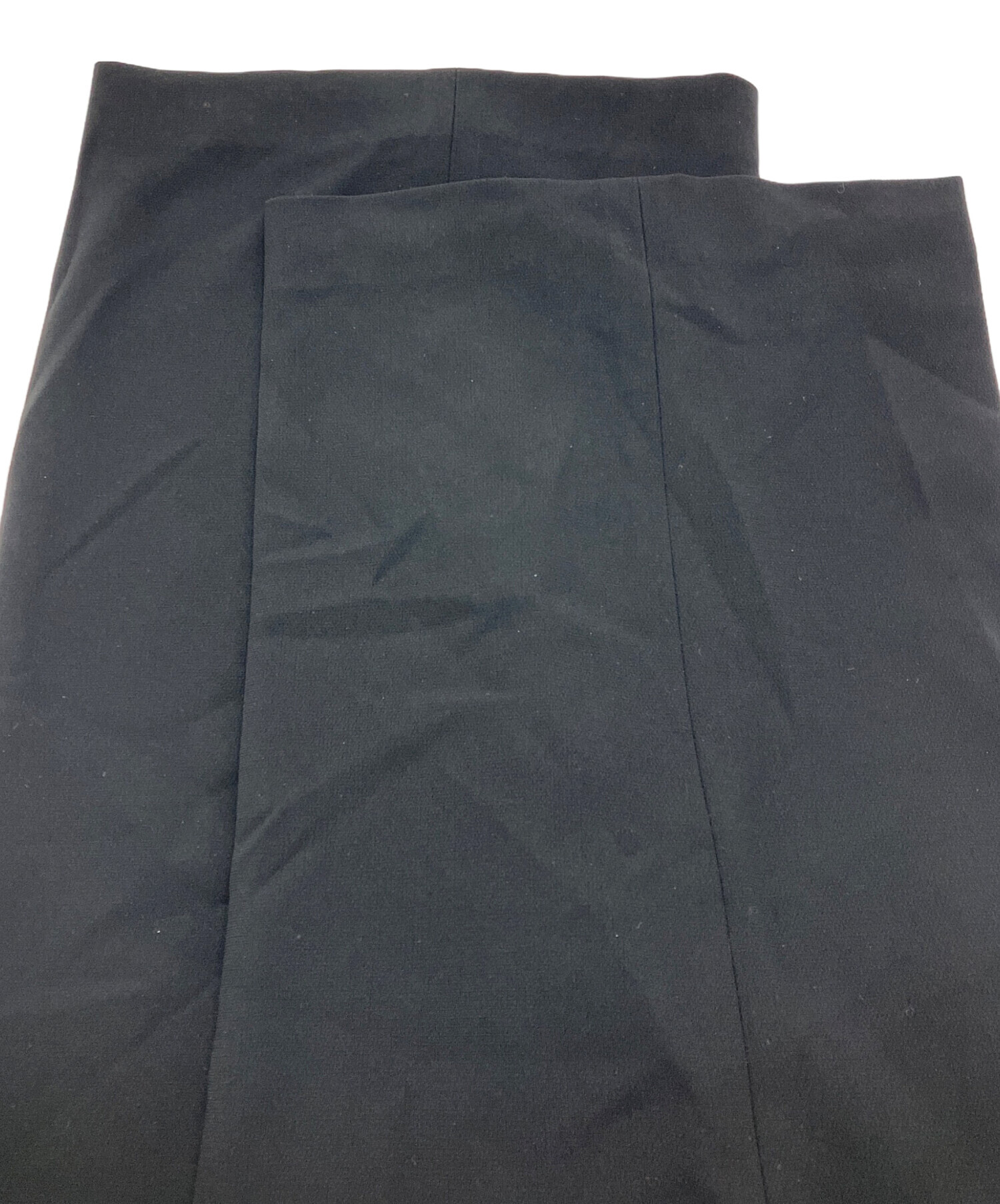 中古・古着通販】theory (セオリー) Admiral Crepe Relax Straight