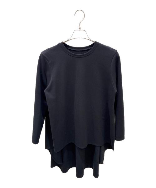 中古・古着通販】ADORE (アドーア) ストレッチポンチカットソー