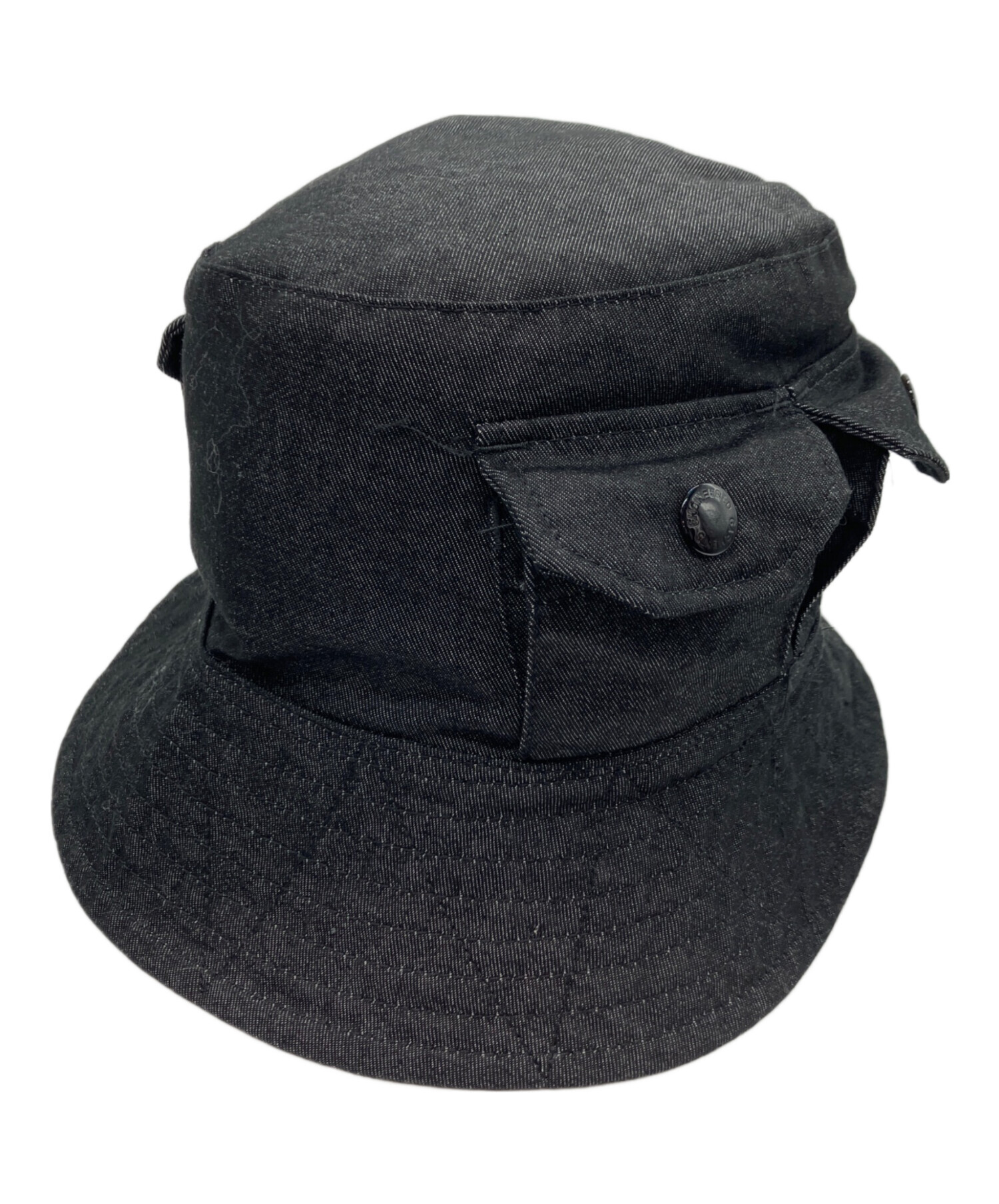 中古・古着通販】Engineered Garments (エンジニアド ガーメンツ