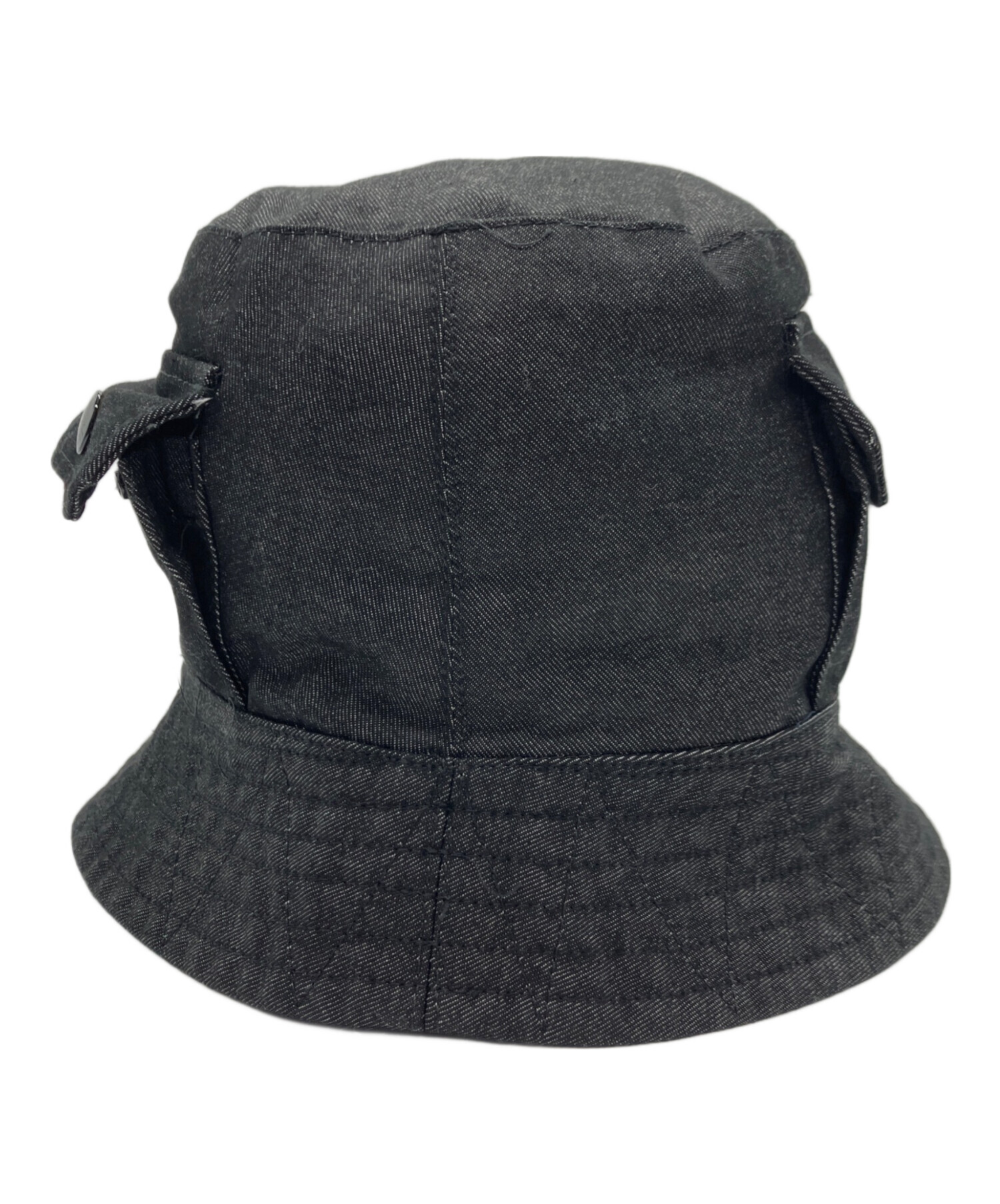 中古・古着通販】Engineered Garments (エンジニアド ガーメンツ