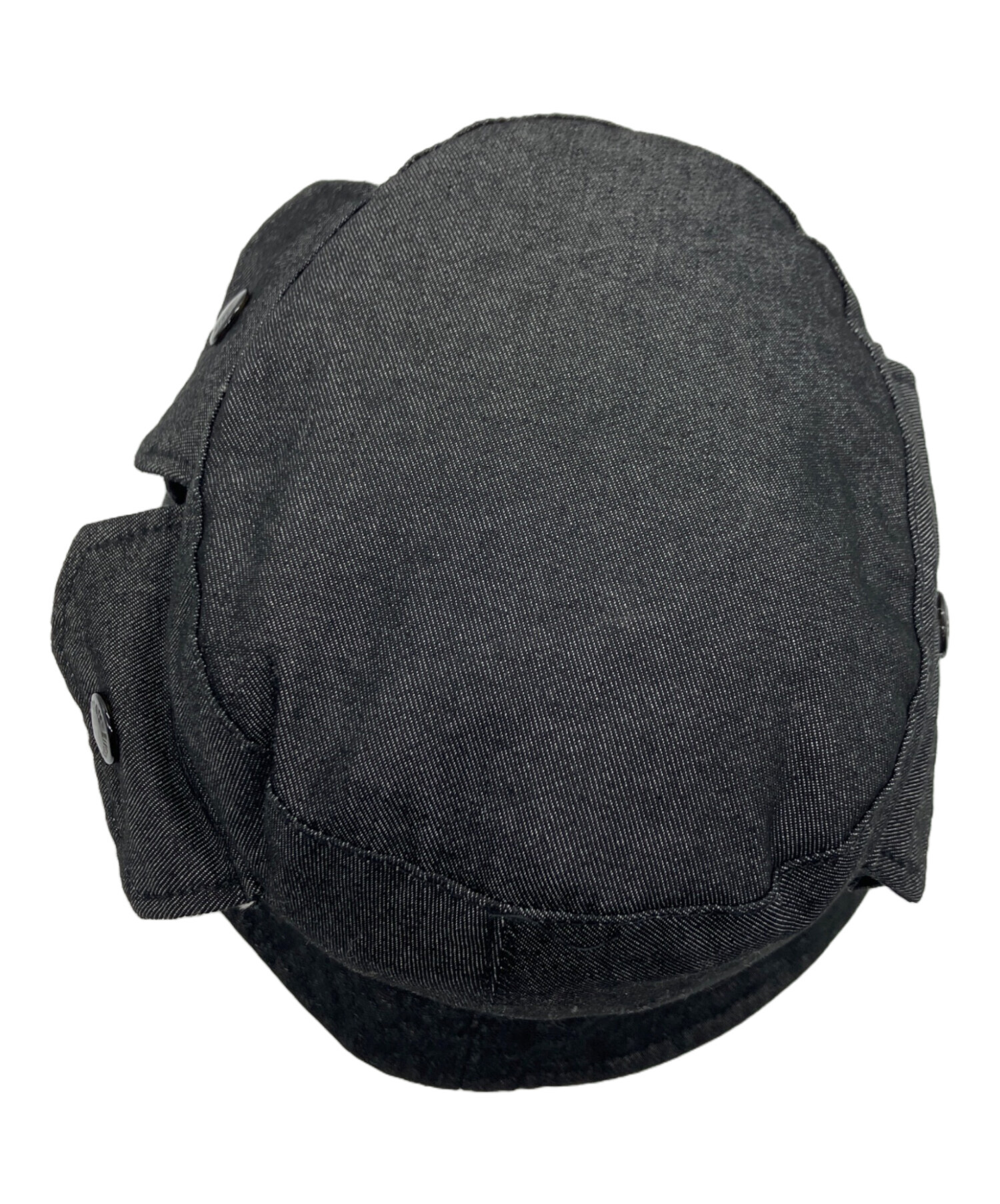中古・古着通販】Engineered Garments (エンジニアド ガーメンツ