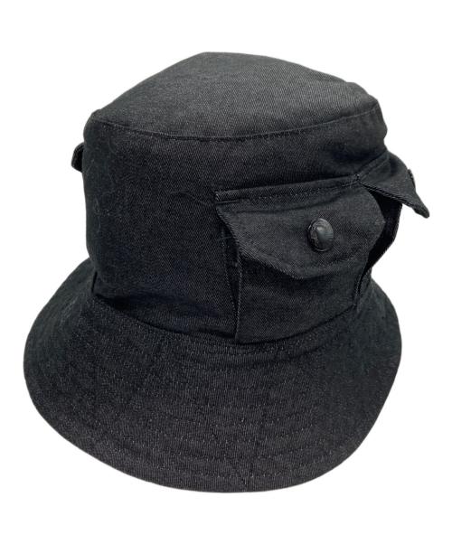 中古・古着通販】Engineered Garments (エンジニアド ガーメンツ