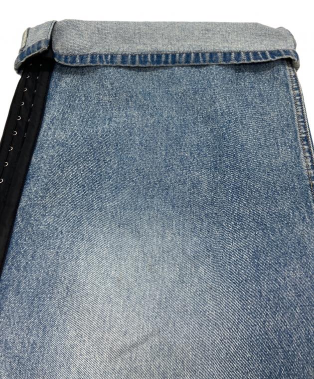 中古・古着通販】PRANK PROJECT (プランクプロジェクト) Side Hook