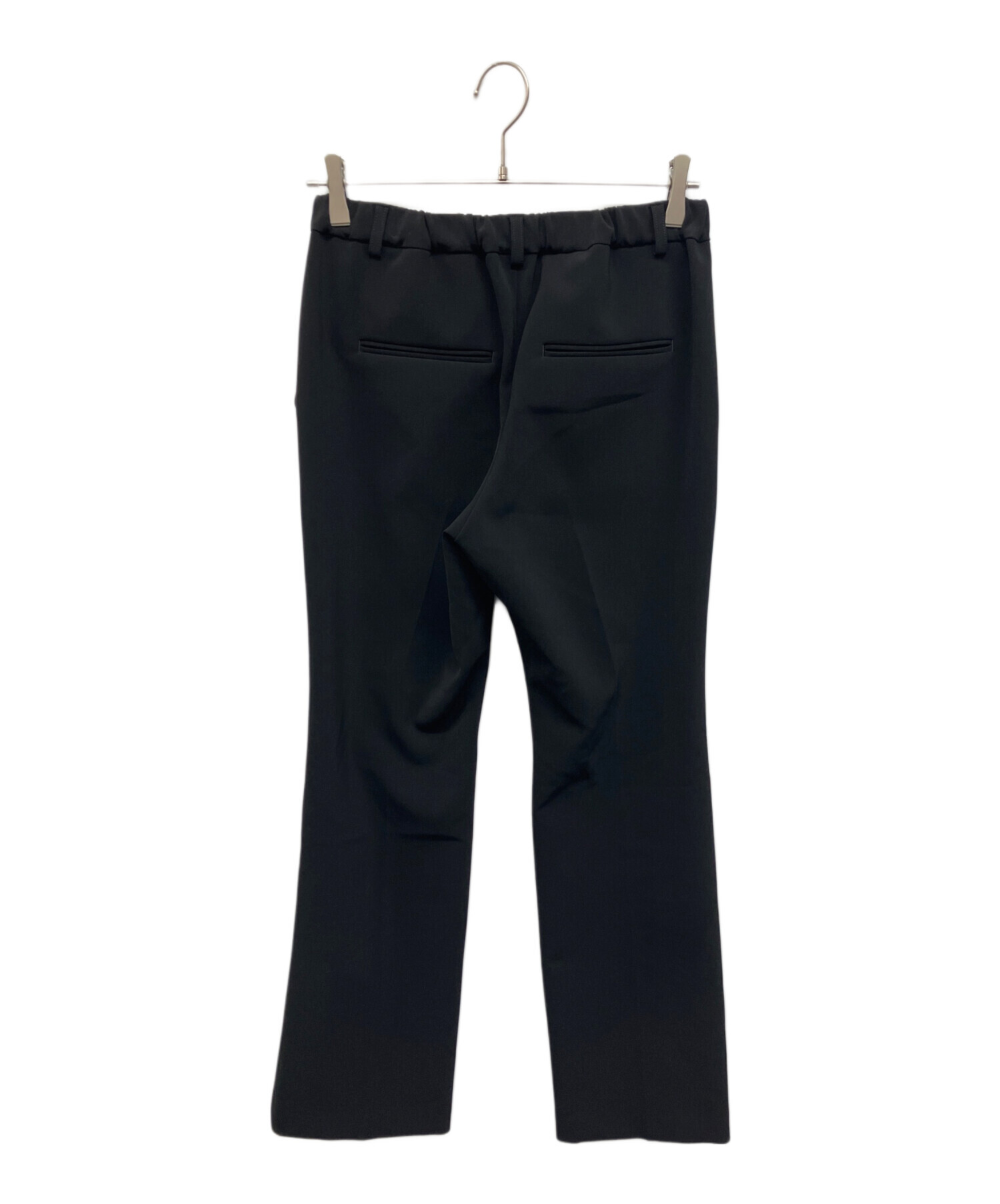 中古・古着通販】Whim Gazette (ウィムガゼット) フロントスリット