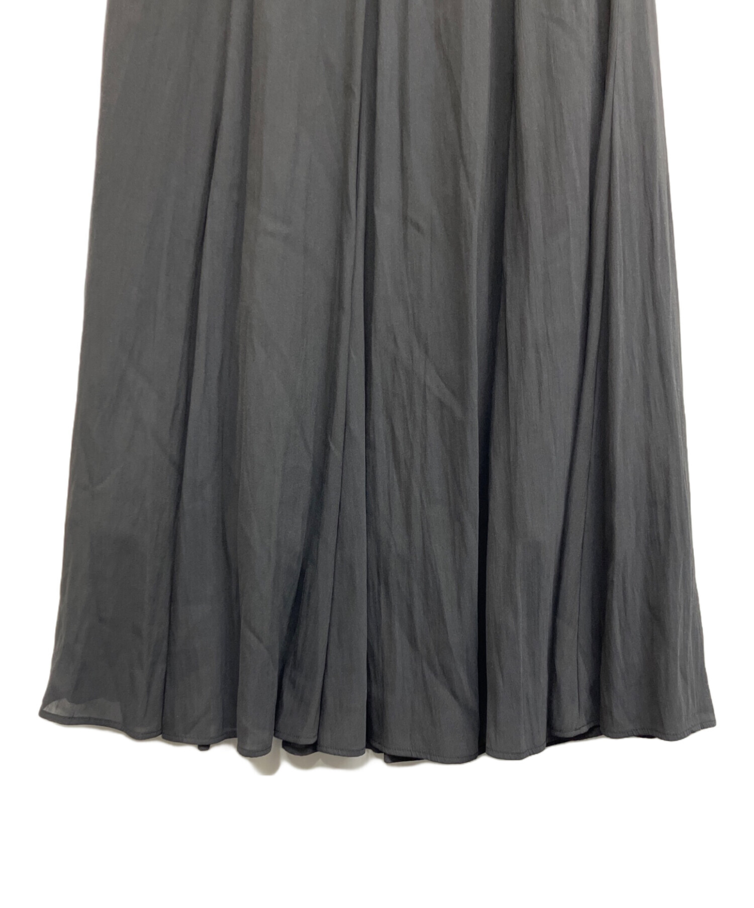 中古・古着通販】BEARDSLEY (ビアズリー) サーキュラースカート