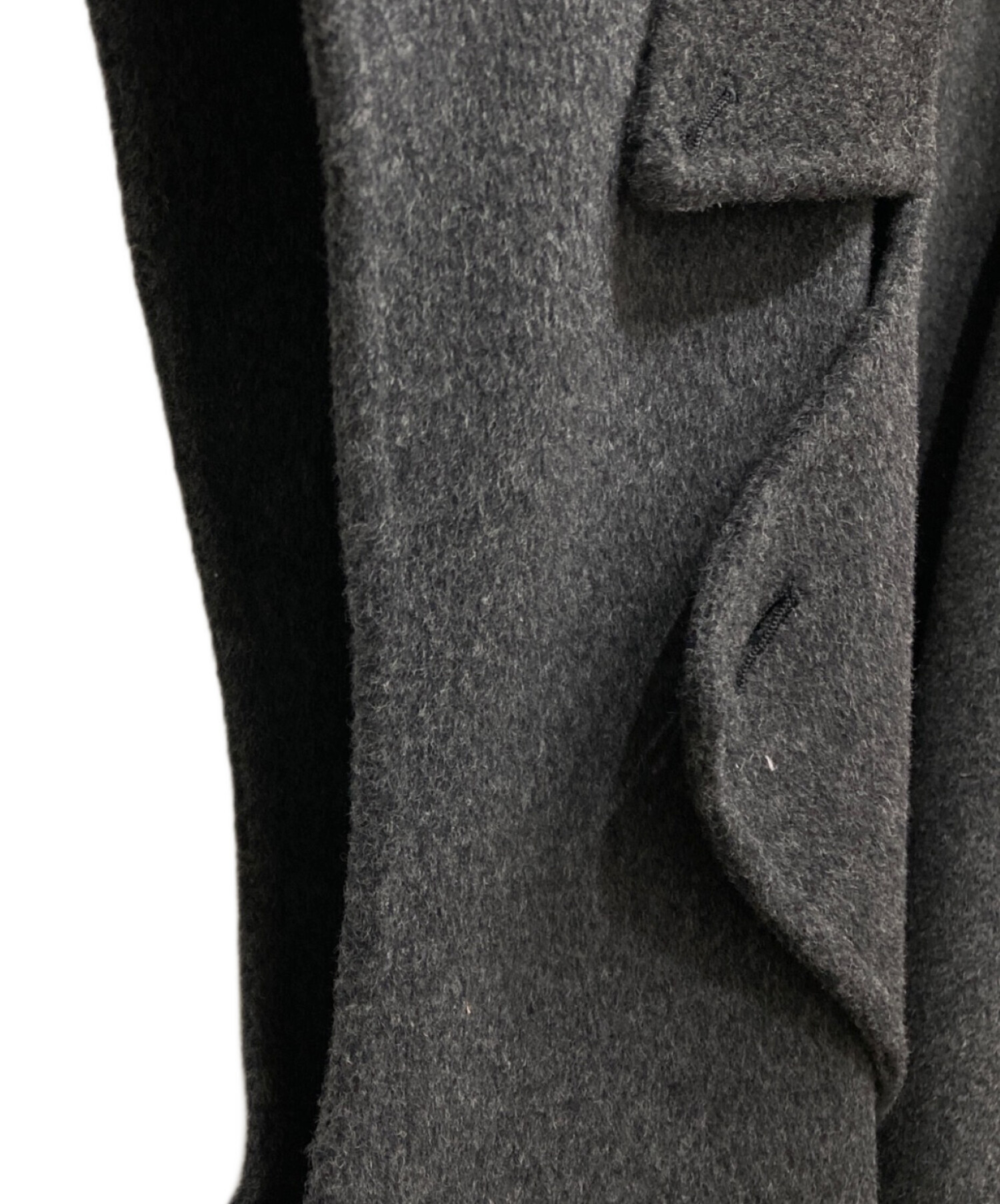 中古・古着通販】Spick and Span (スピックアンドスパン) スーパー160s